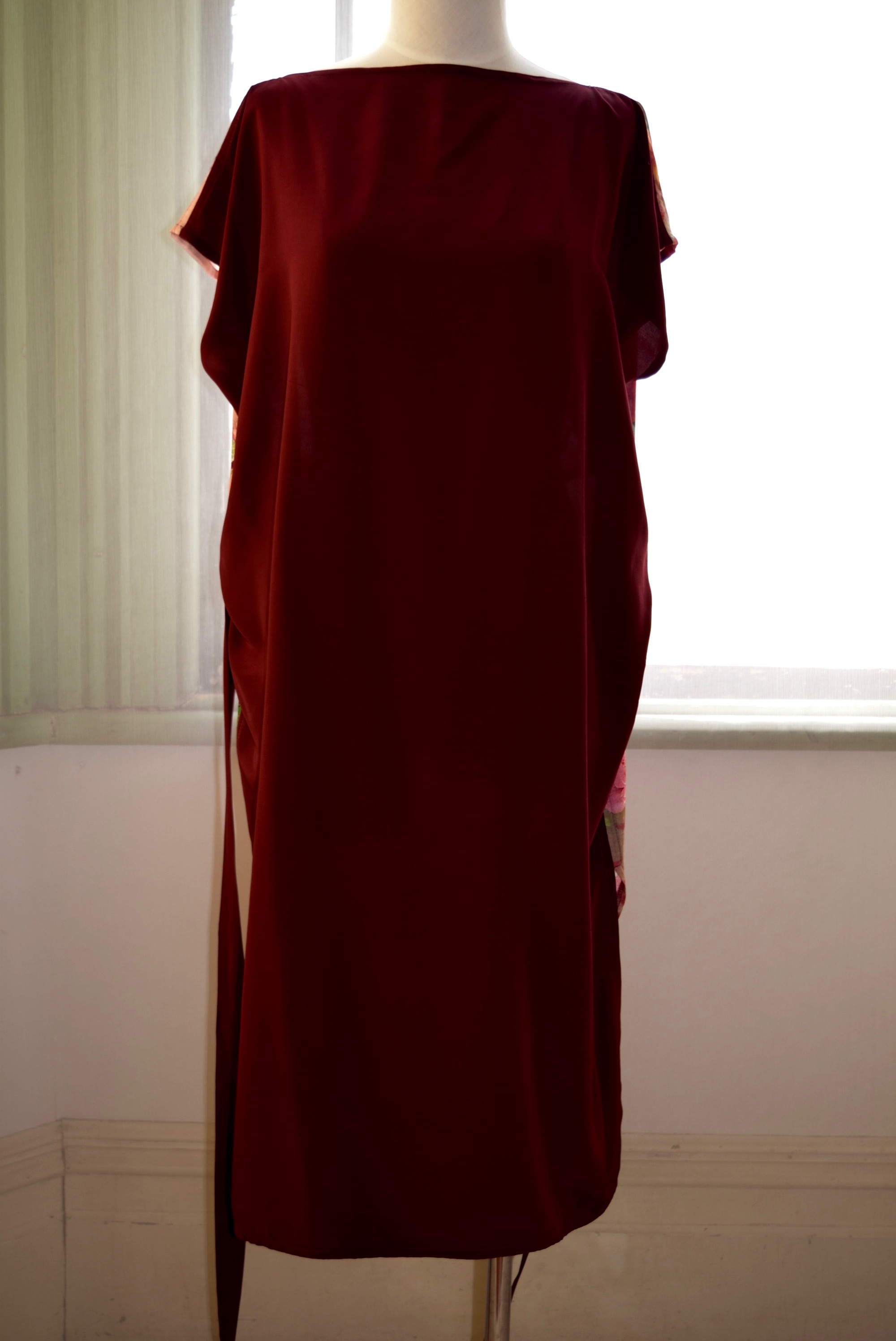 DSC_0497 (1).jpg