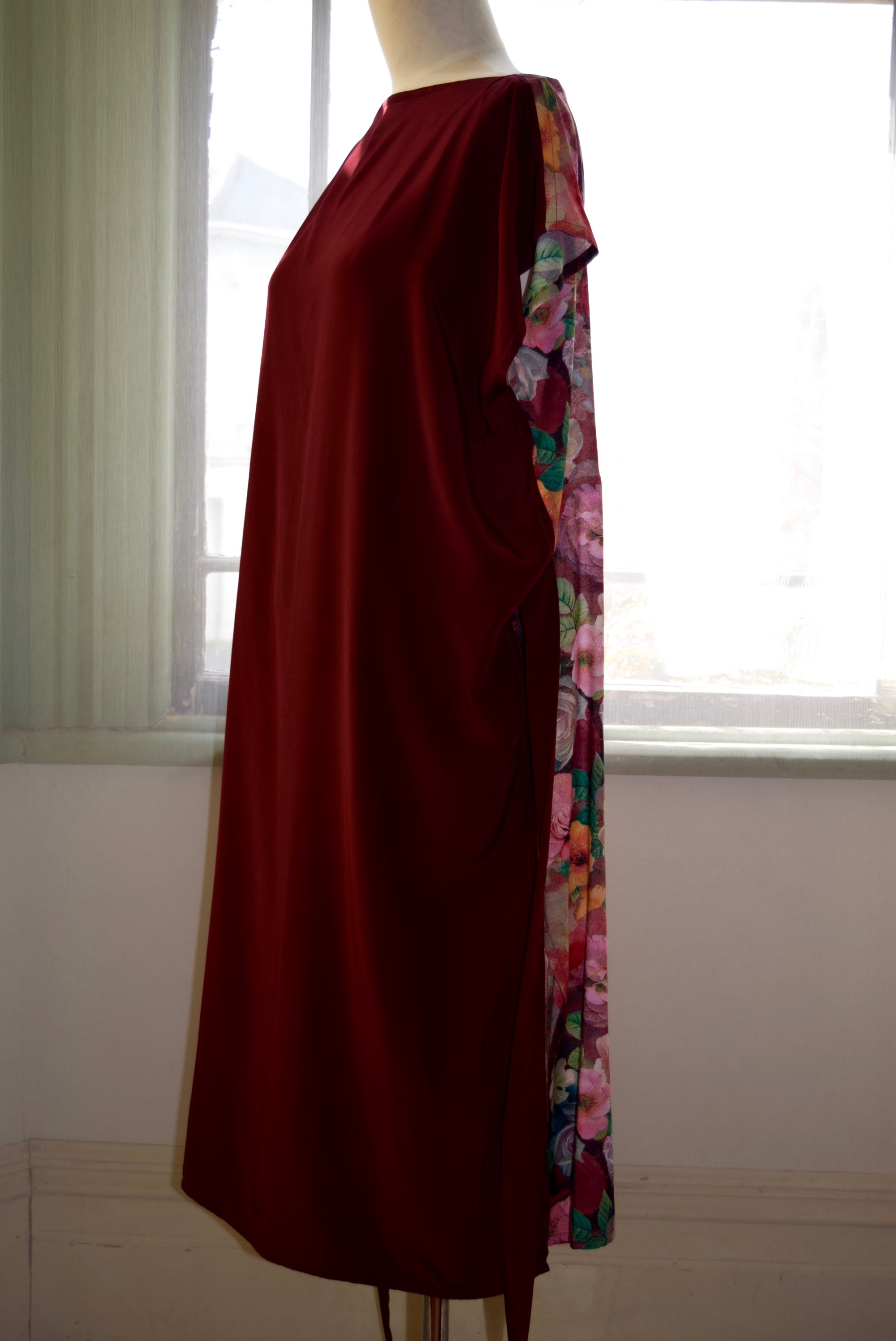 DSC_0498.jpg