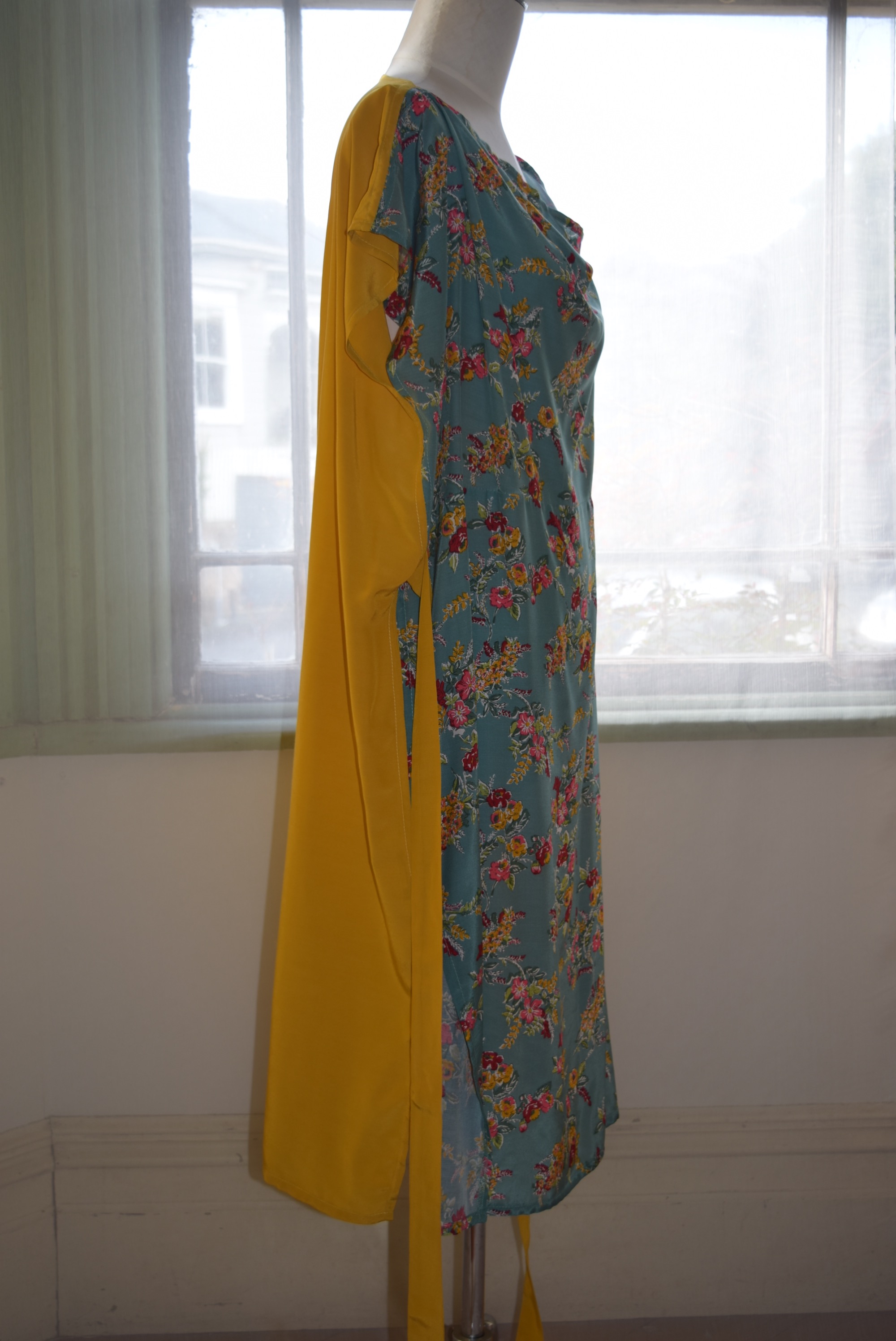 DSC_0469.jpg