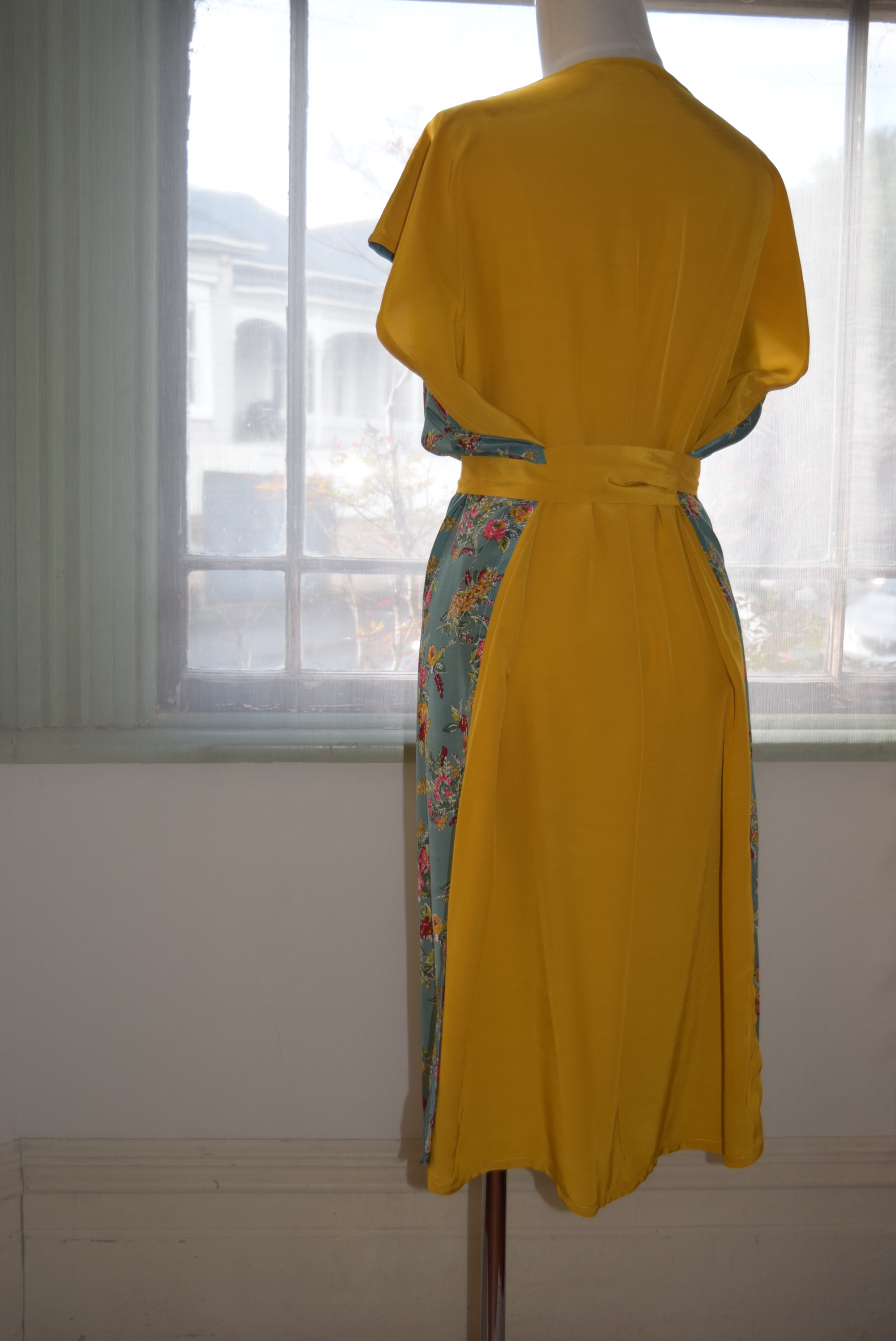 DSC_0472.jpg