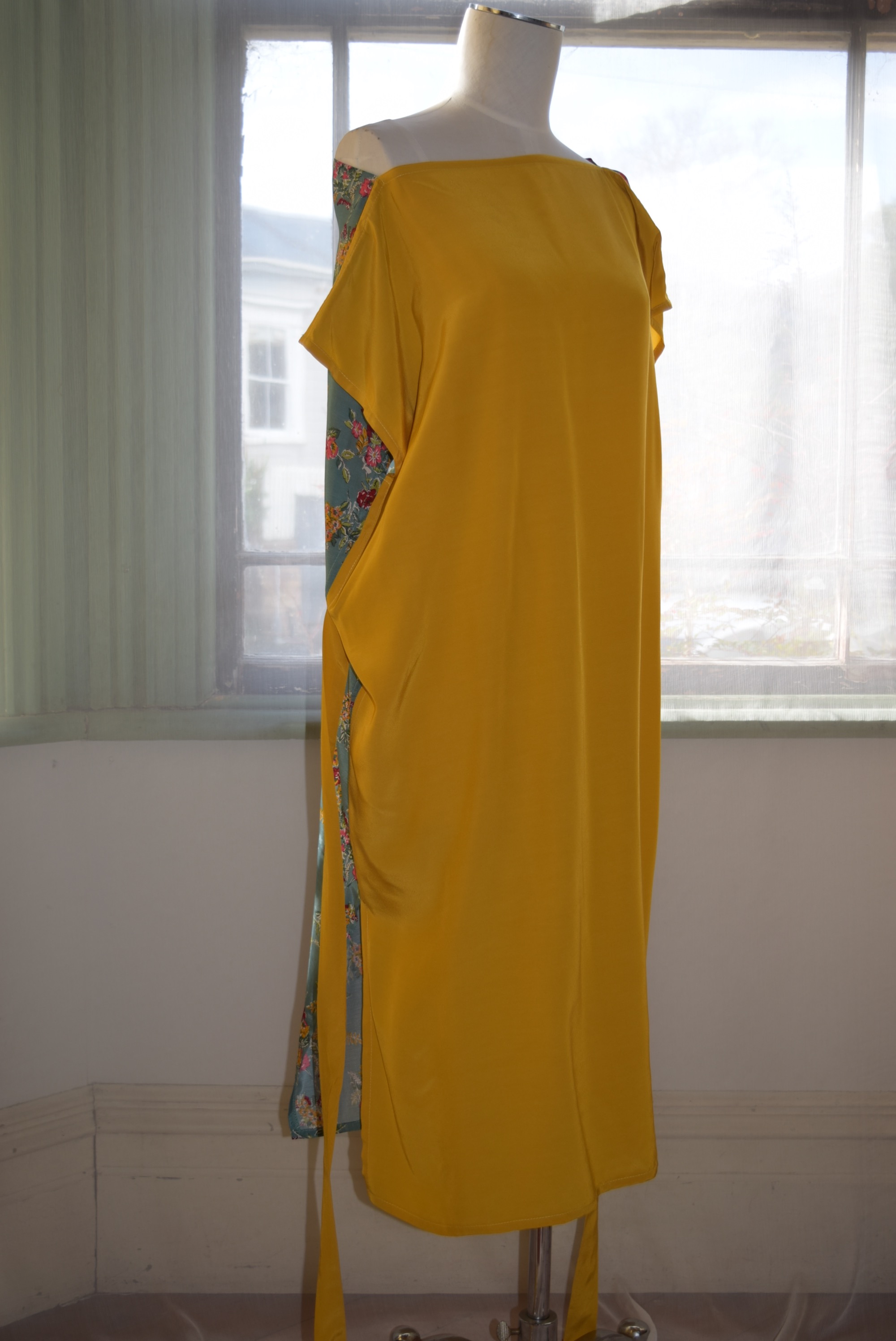 DSC_0474.jpg
