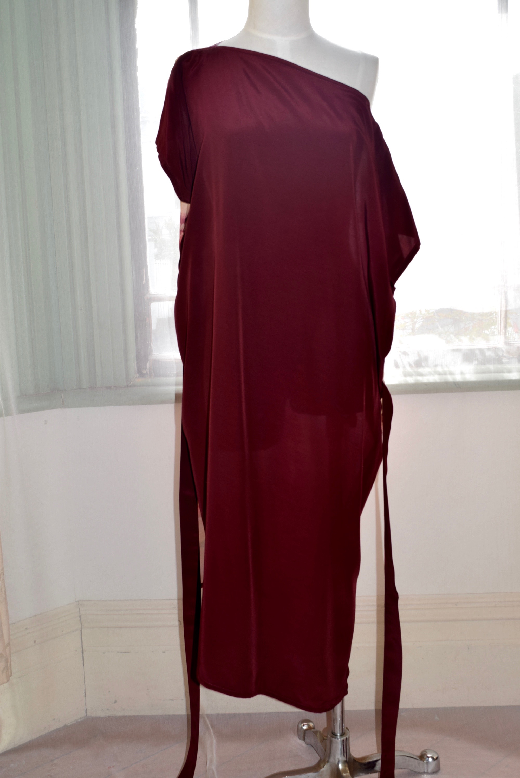 DSC_0352.jpg