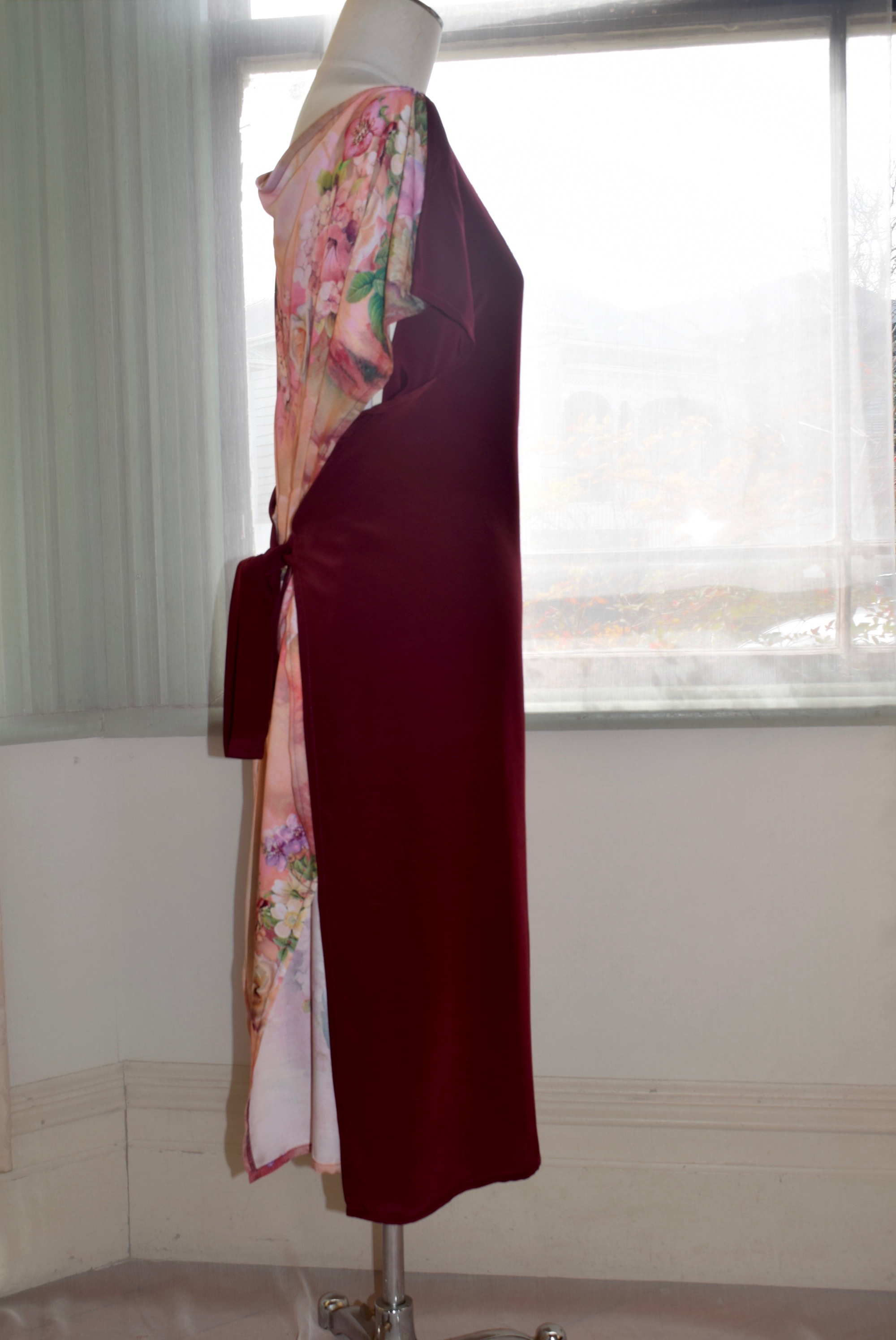 DSC_0358.jpg