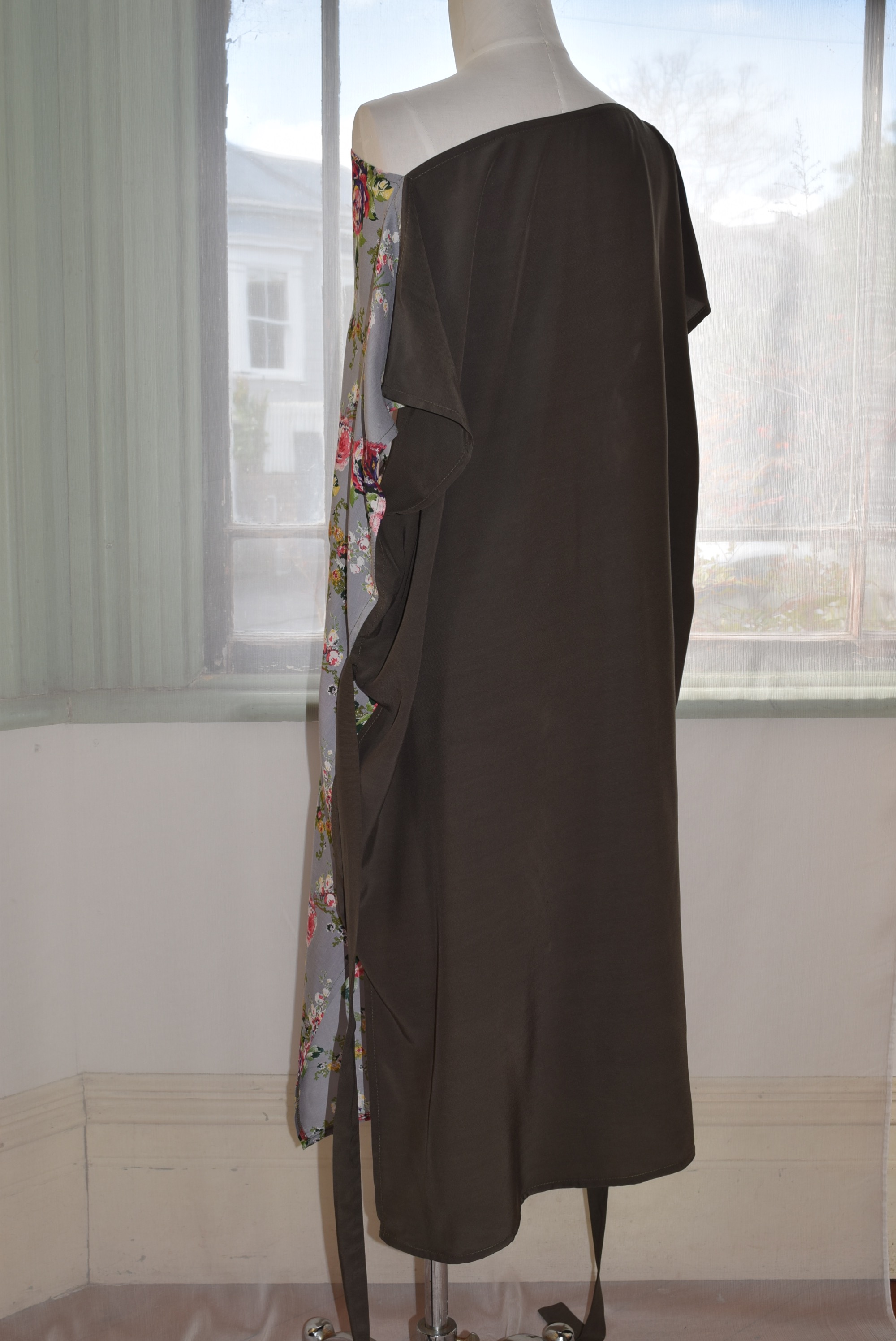 DSC_0411.jpg