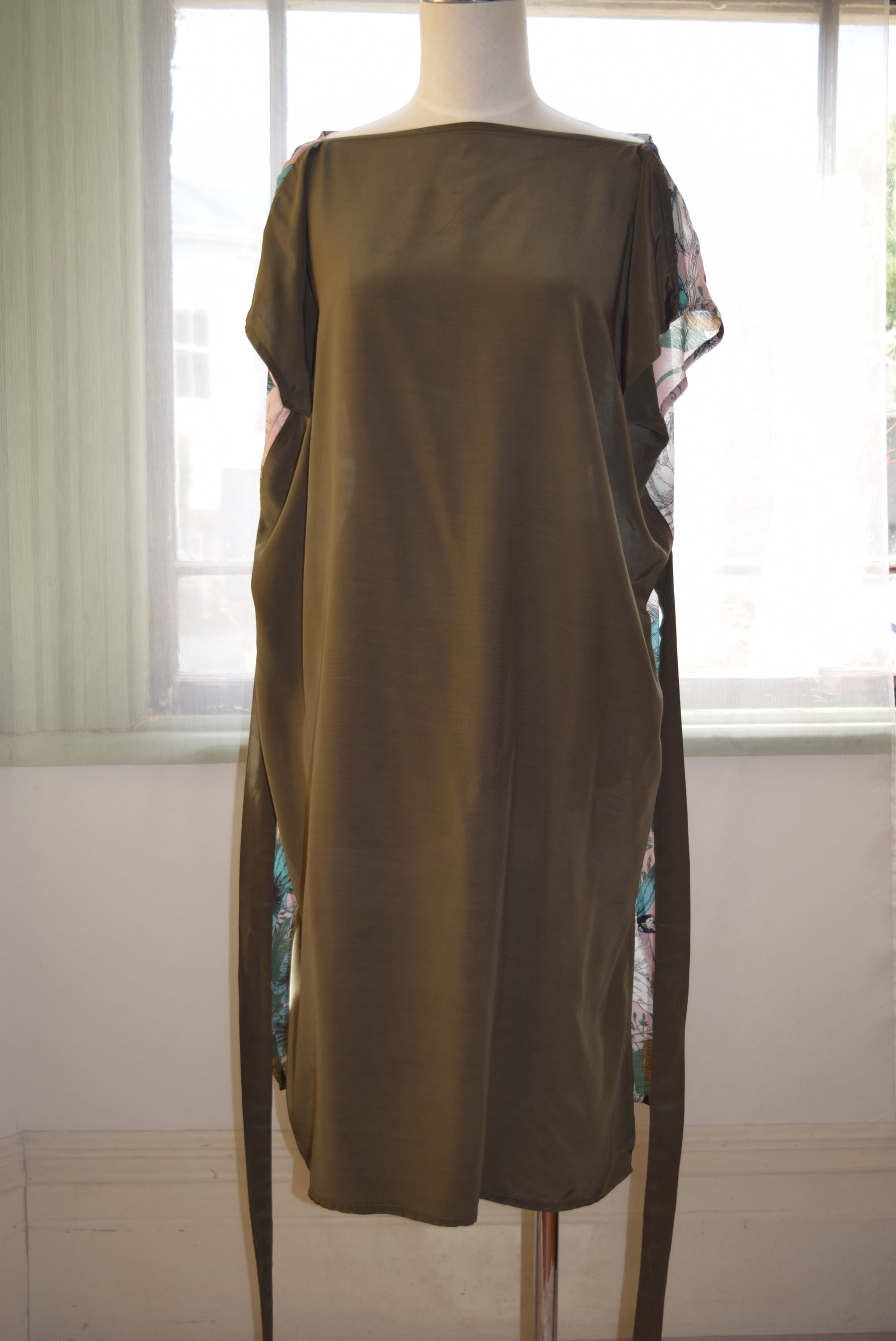 DSC_0518.jpg