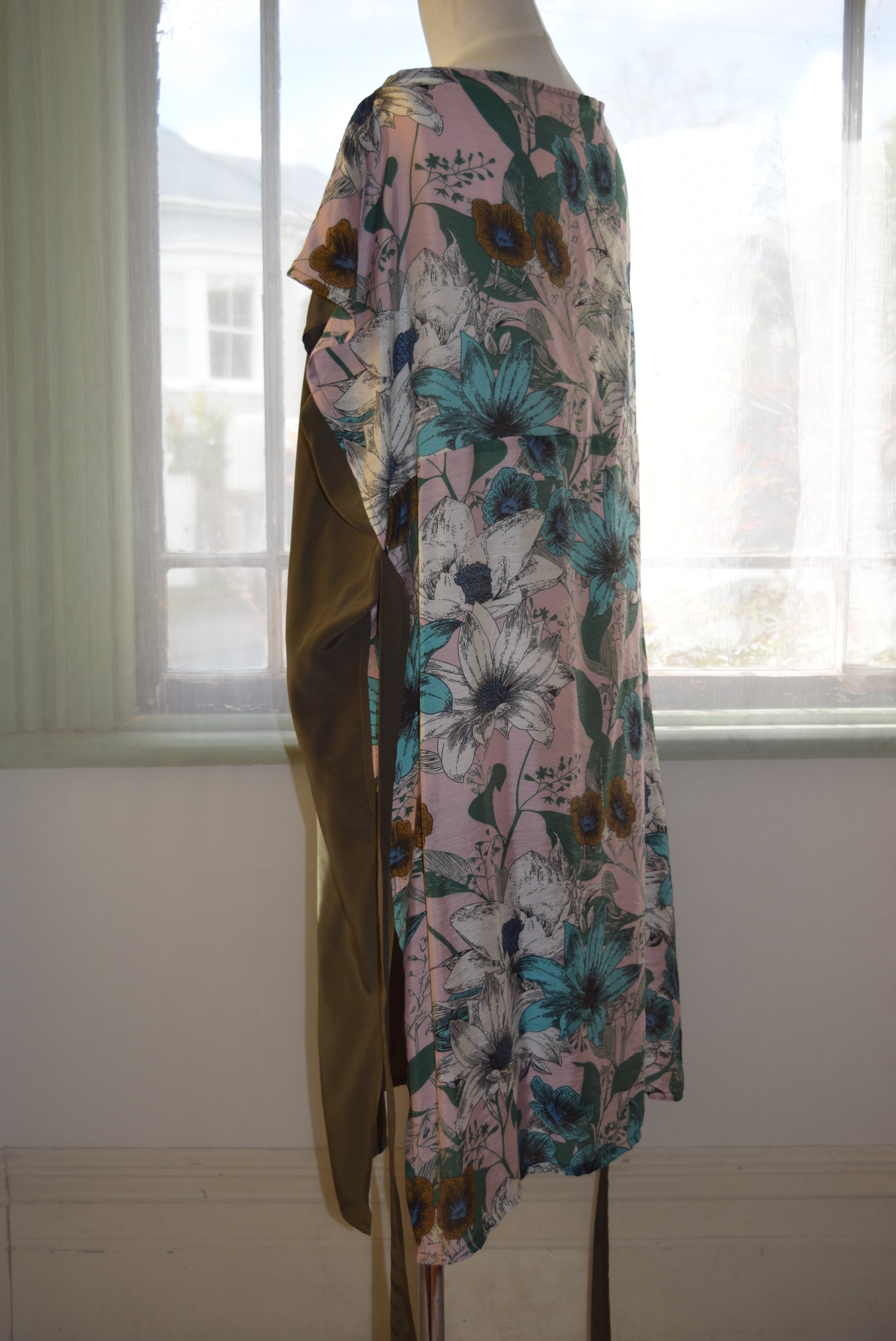 DSC_0519.jpg