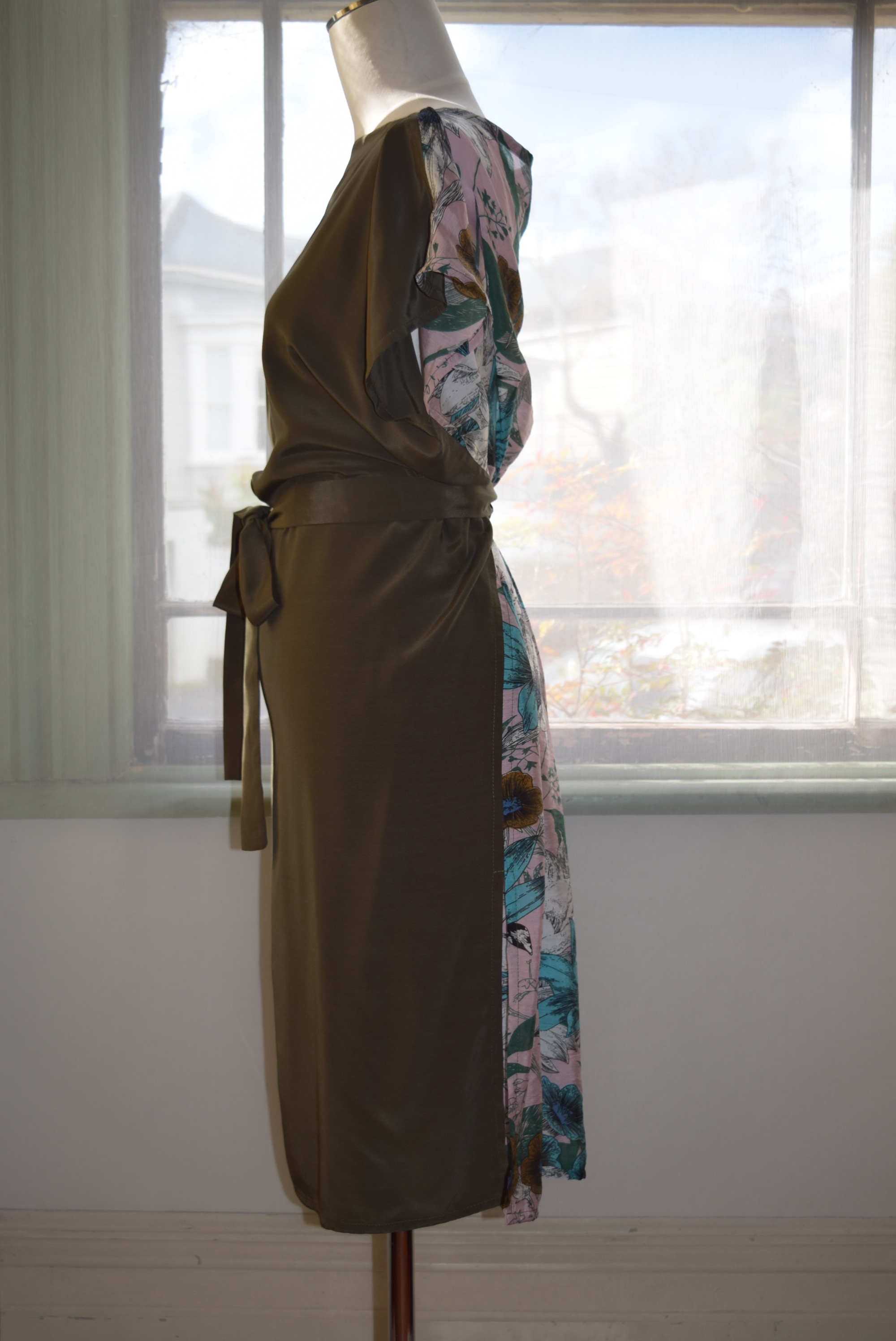 DSC_0522.jpg