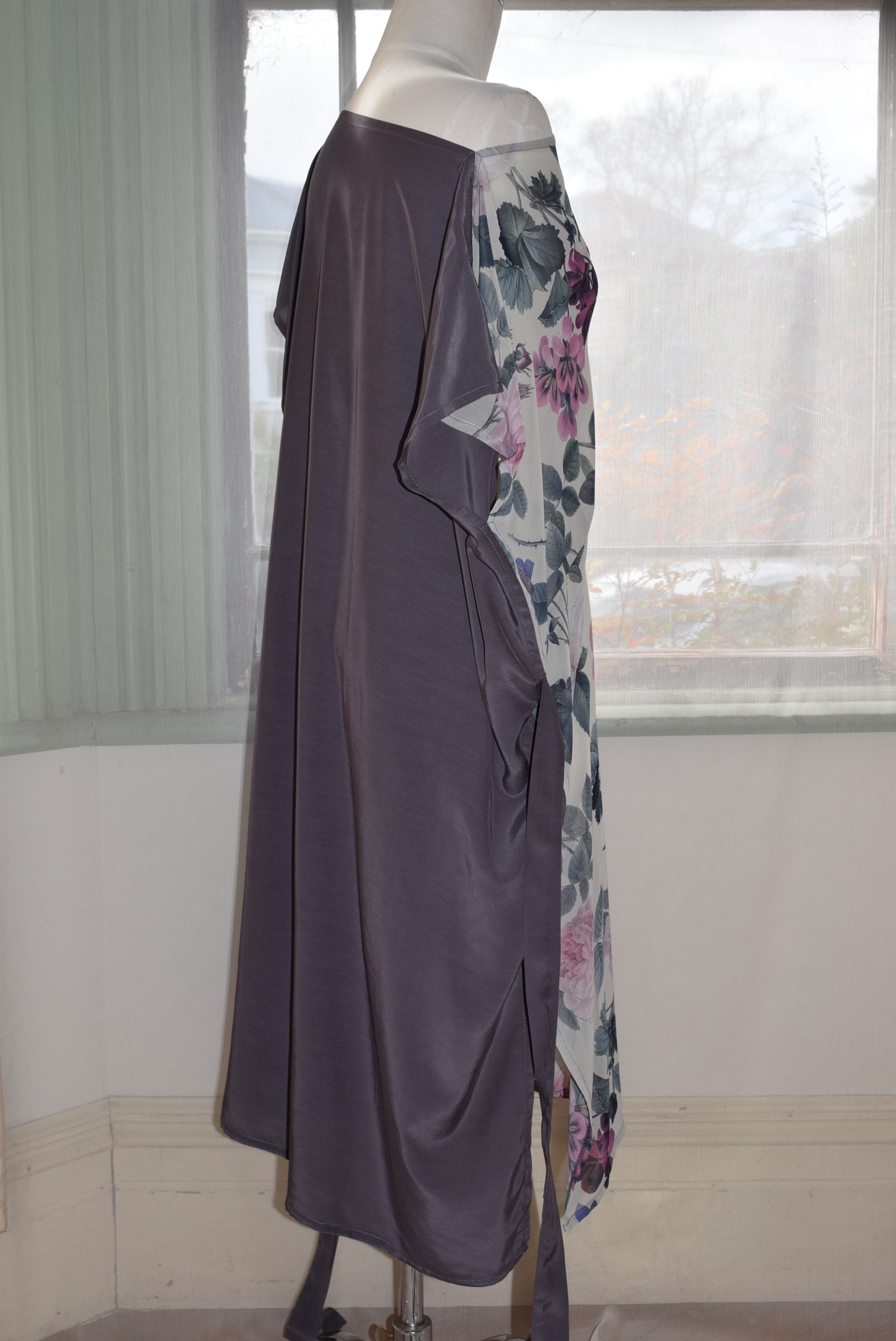 DSC_0441.jpg