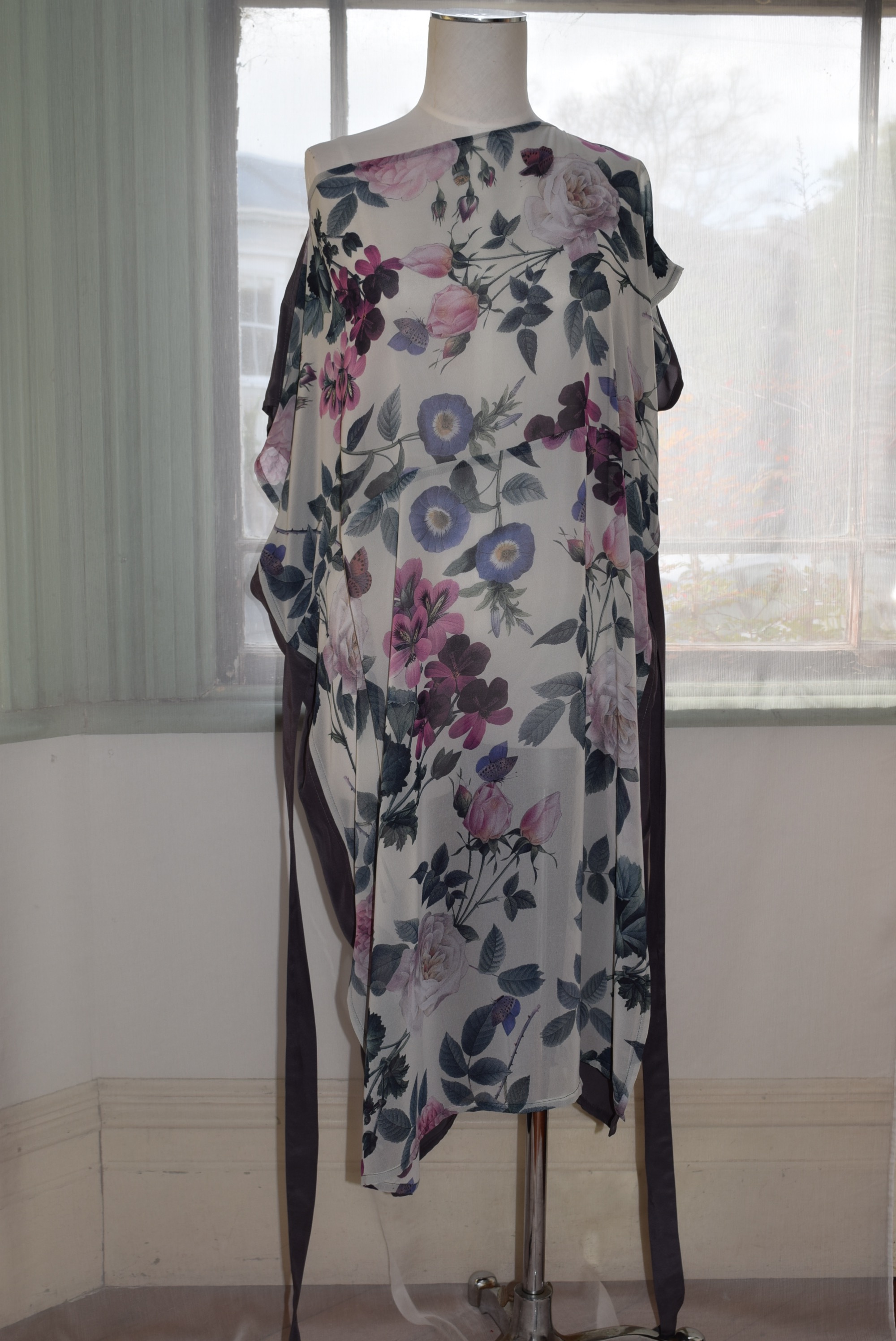 DSC_0442.jpg