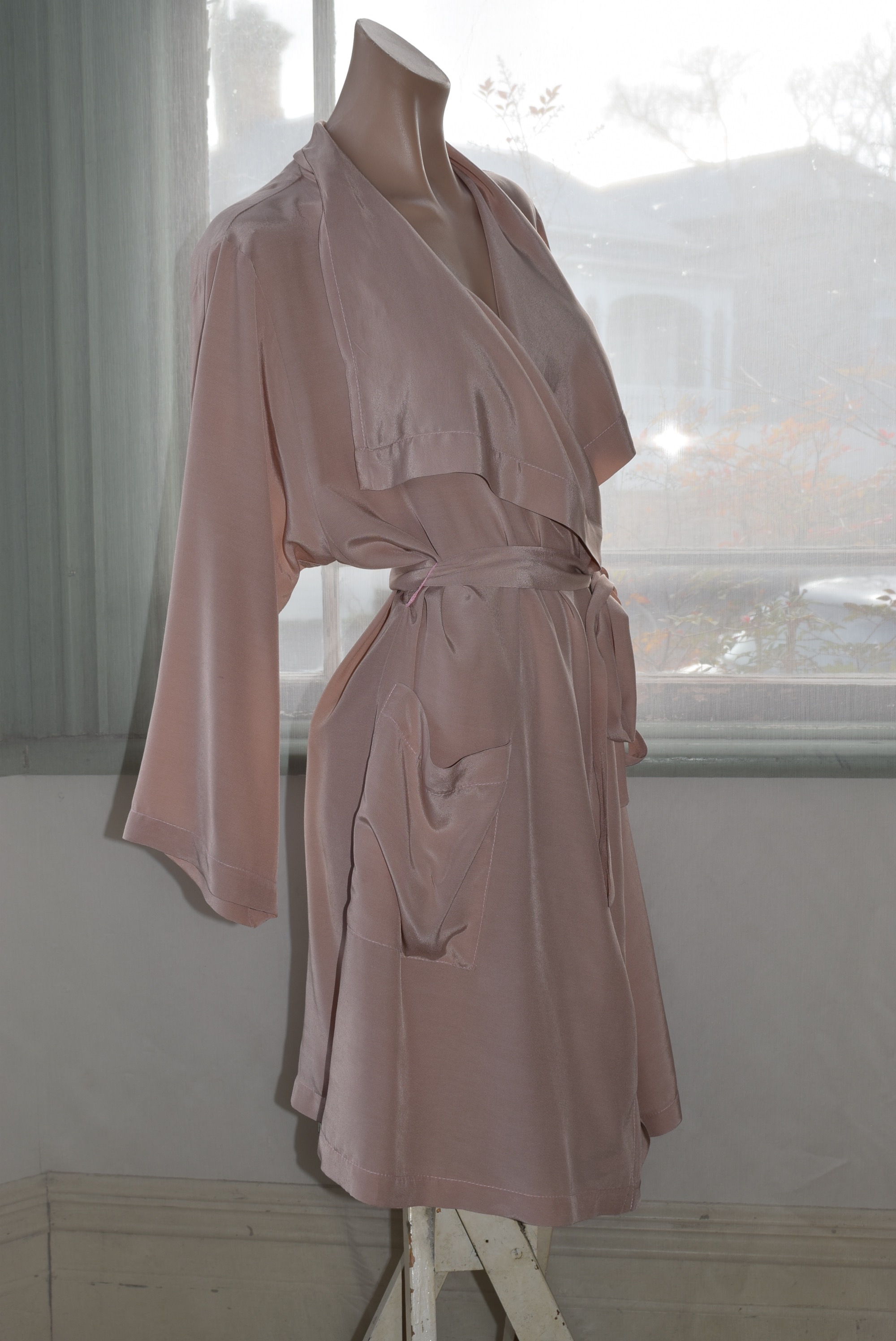DSC_0546.jpg