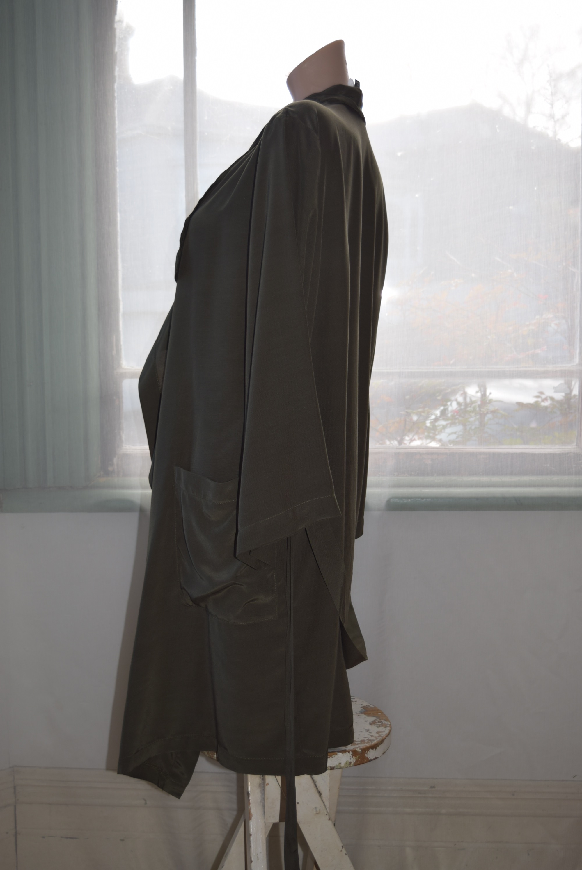 DSC_0572.jpg