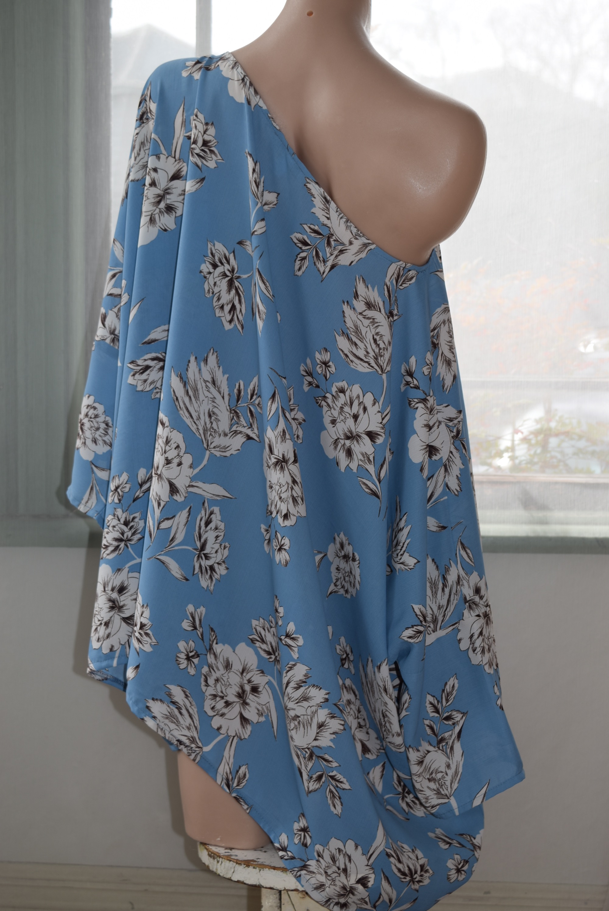 DSC_0720.jpg