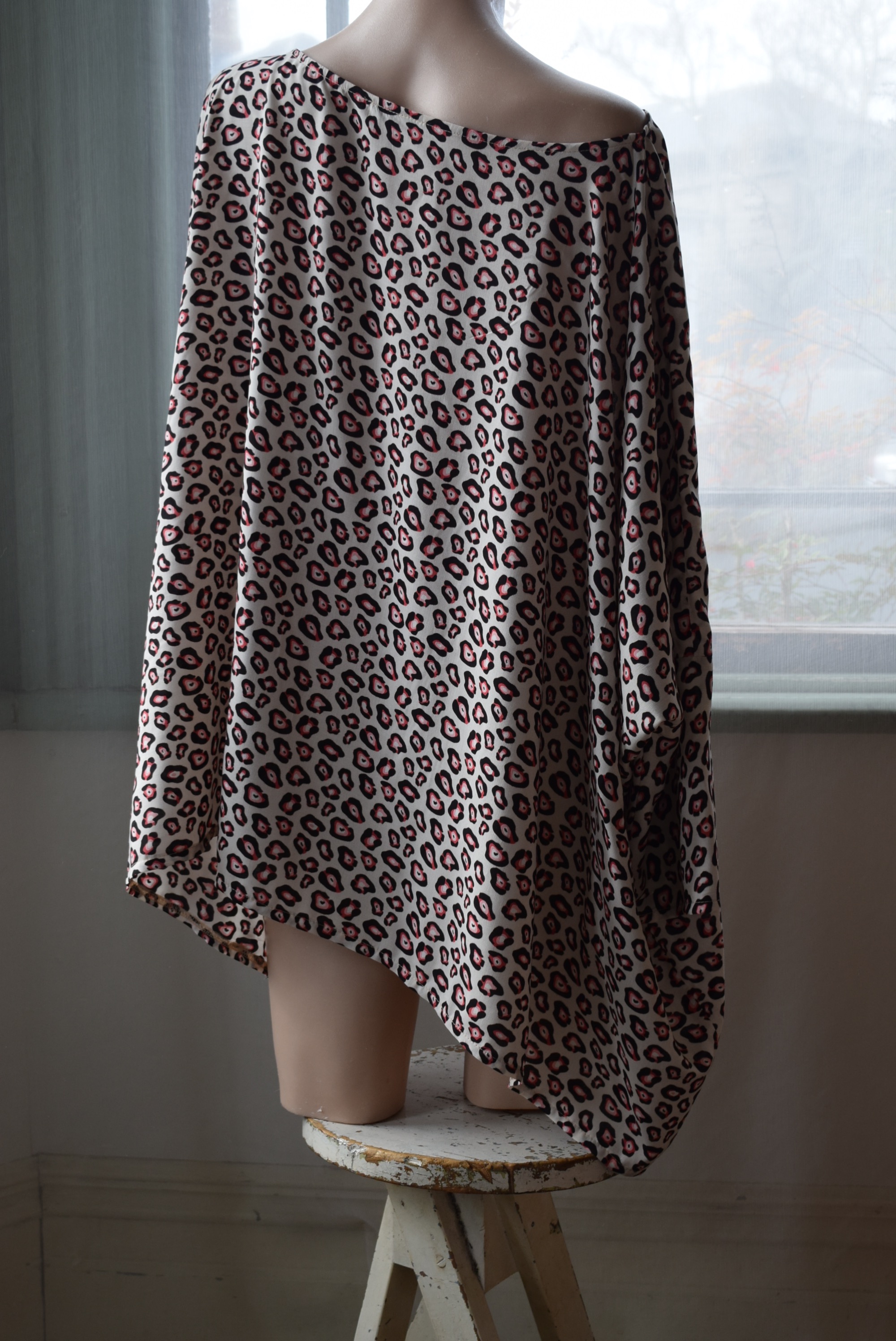 DSC_0819.jpg