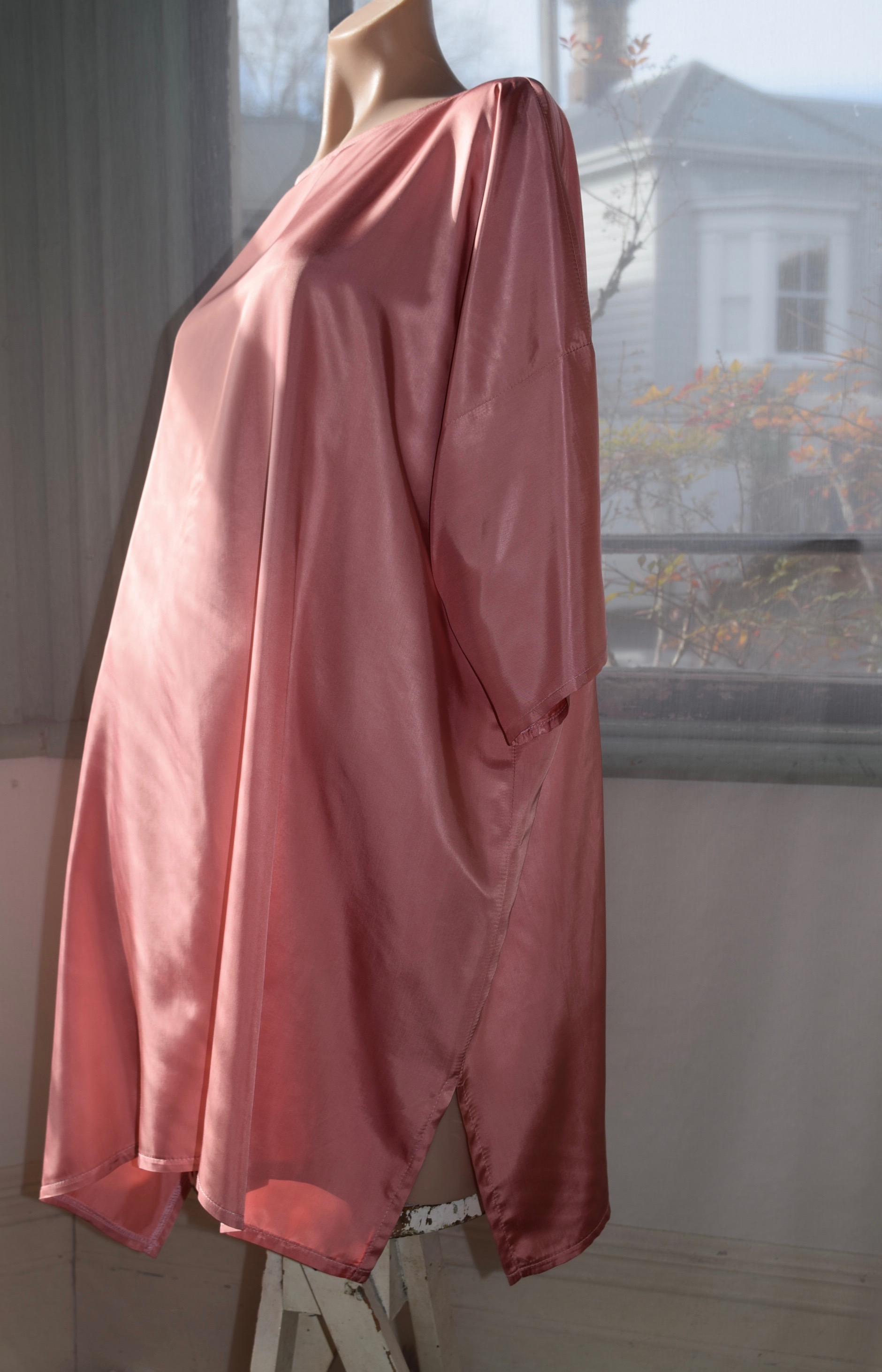 DSC_0120.jpg
