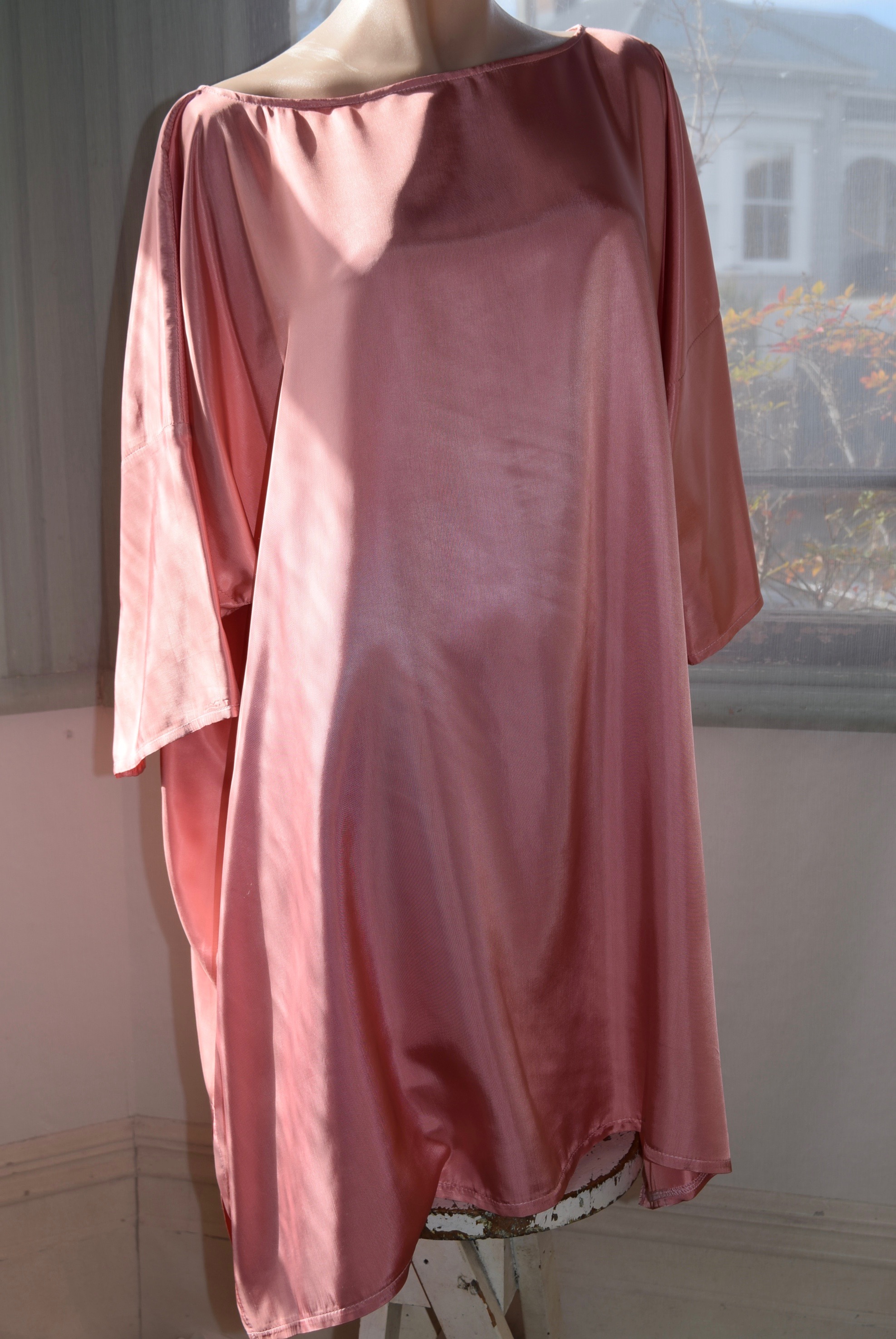 DSC_0119.jpg