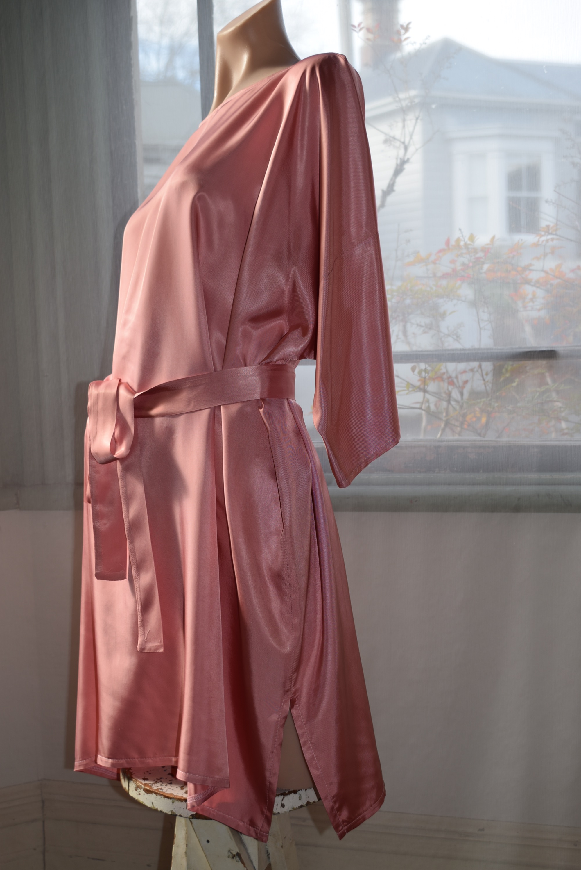 DSC_0128.jpg