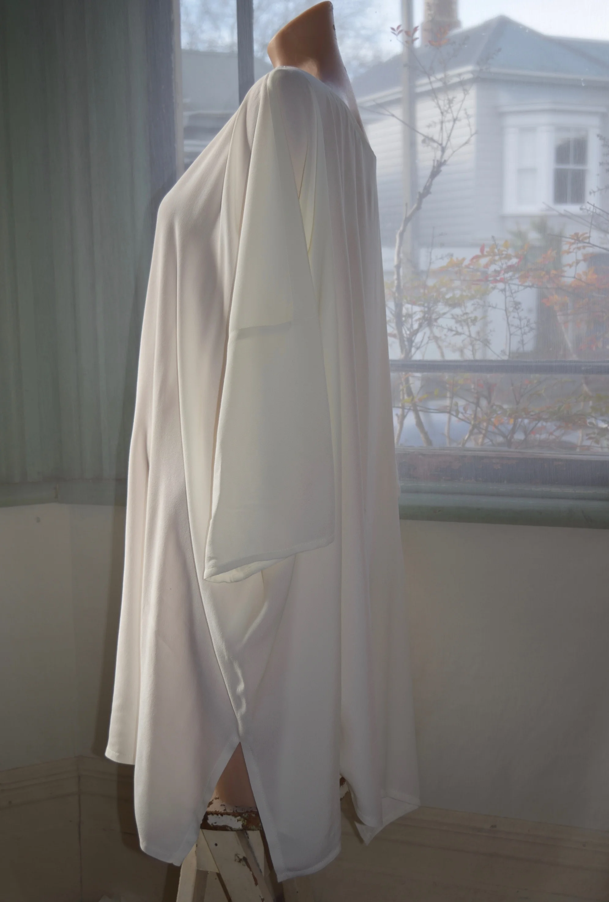 DSC_0146.jpg