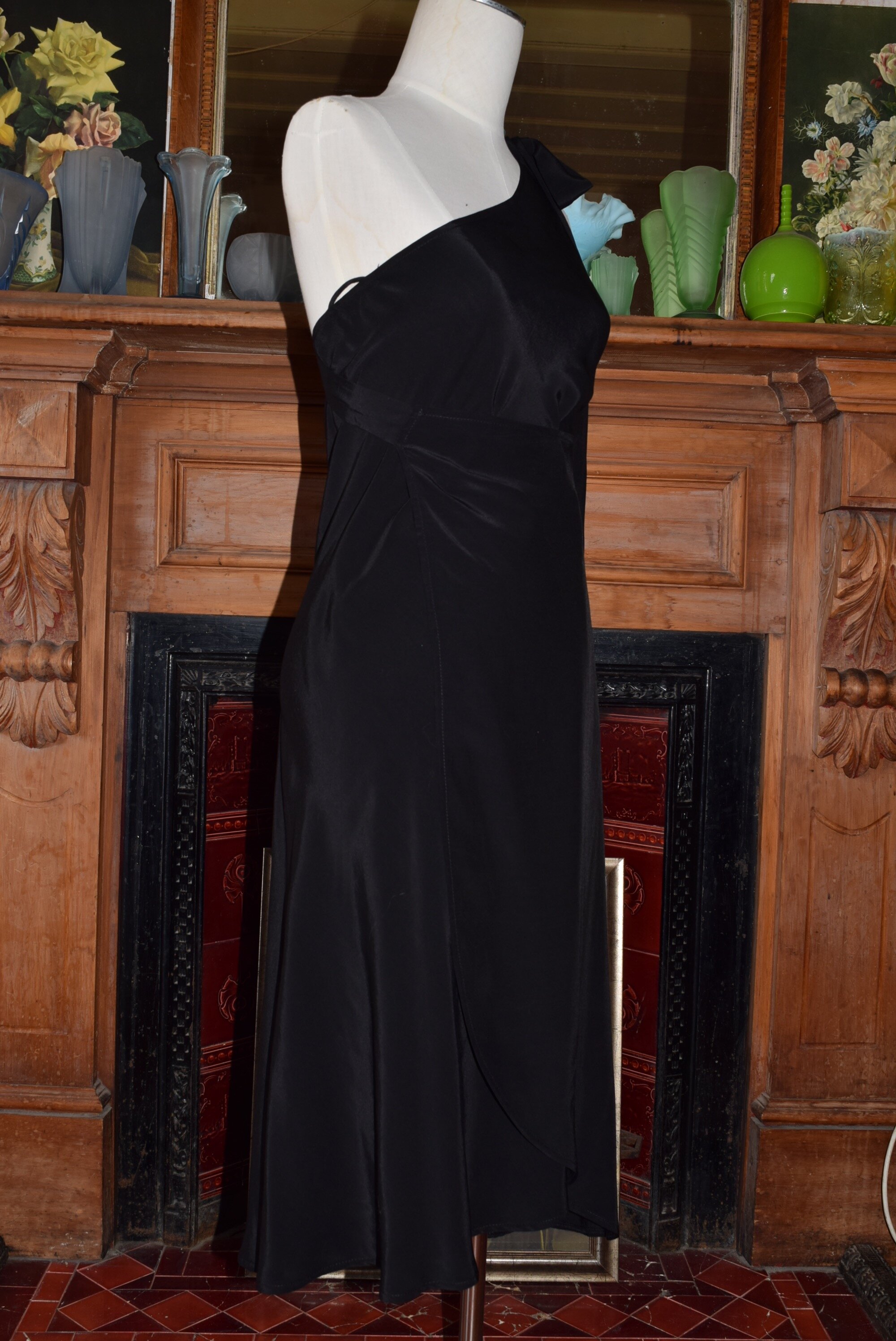 DSC_0397.jpg
