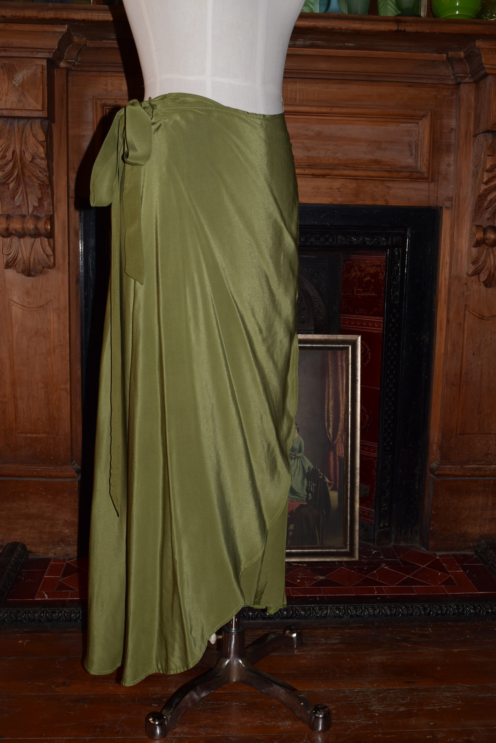 DSC_0485.jpg