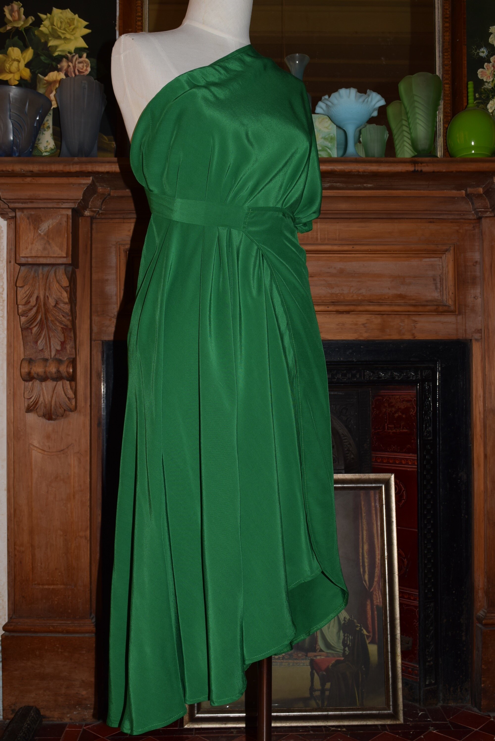DSC_0478.jpg