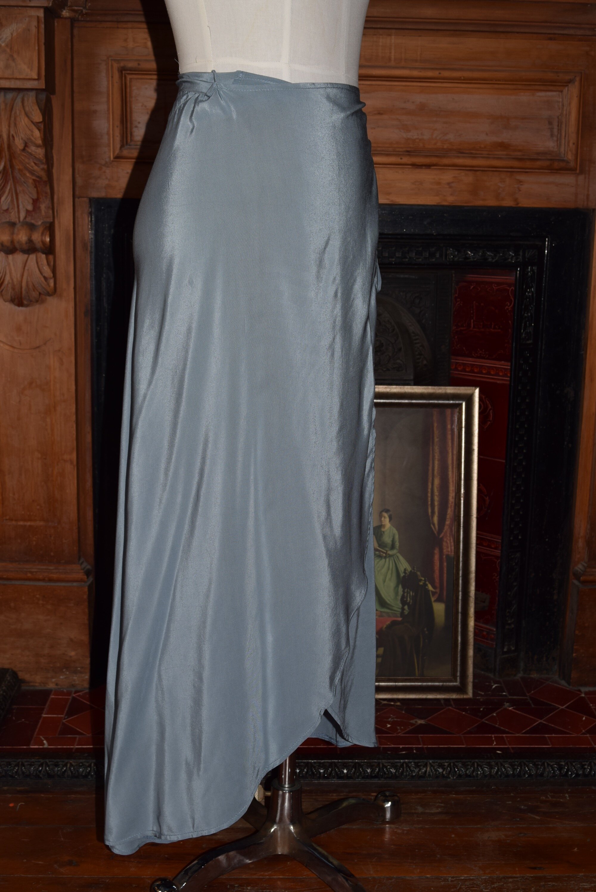 DSC_0436.jpg
