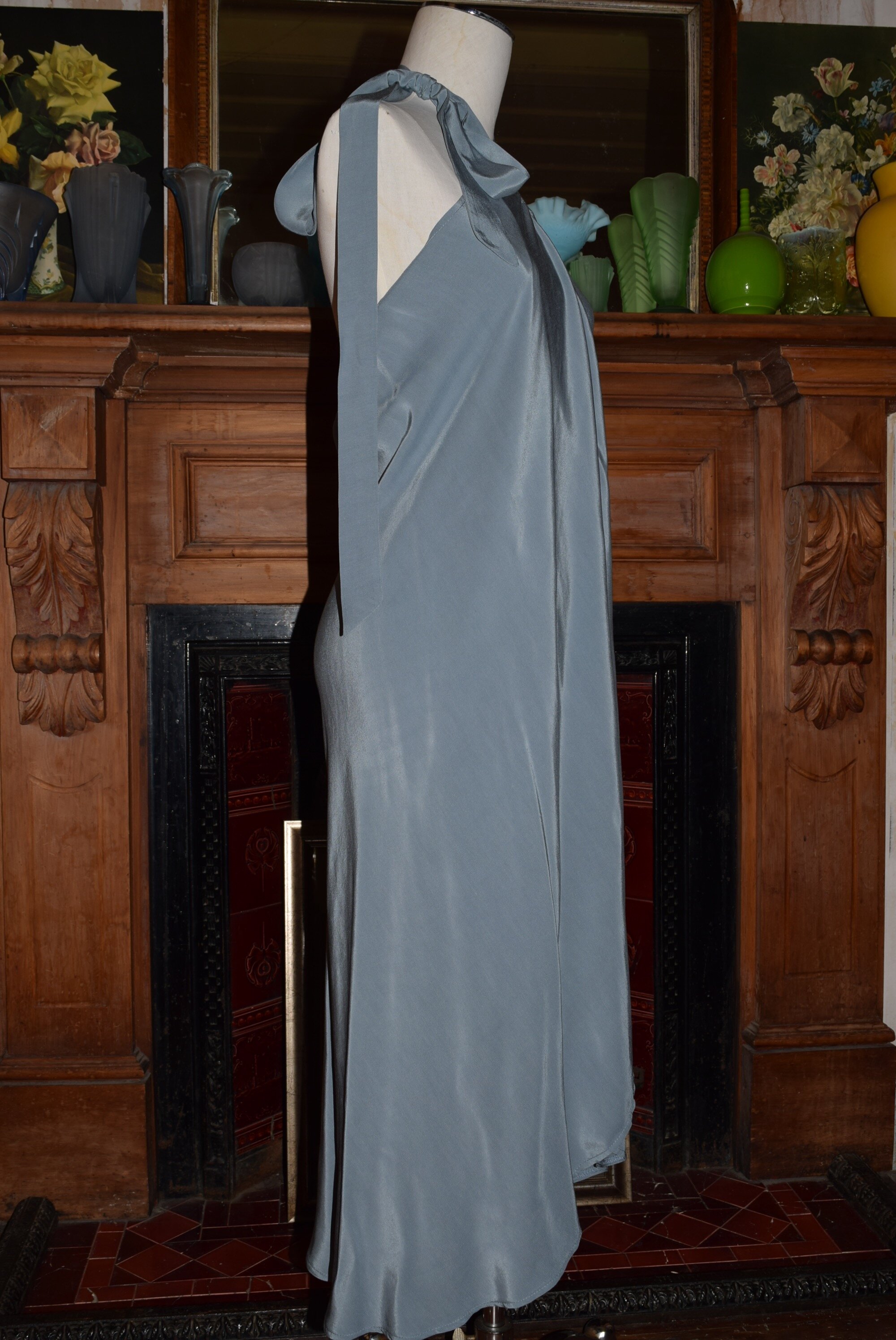 DSC_0450.jpg