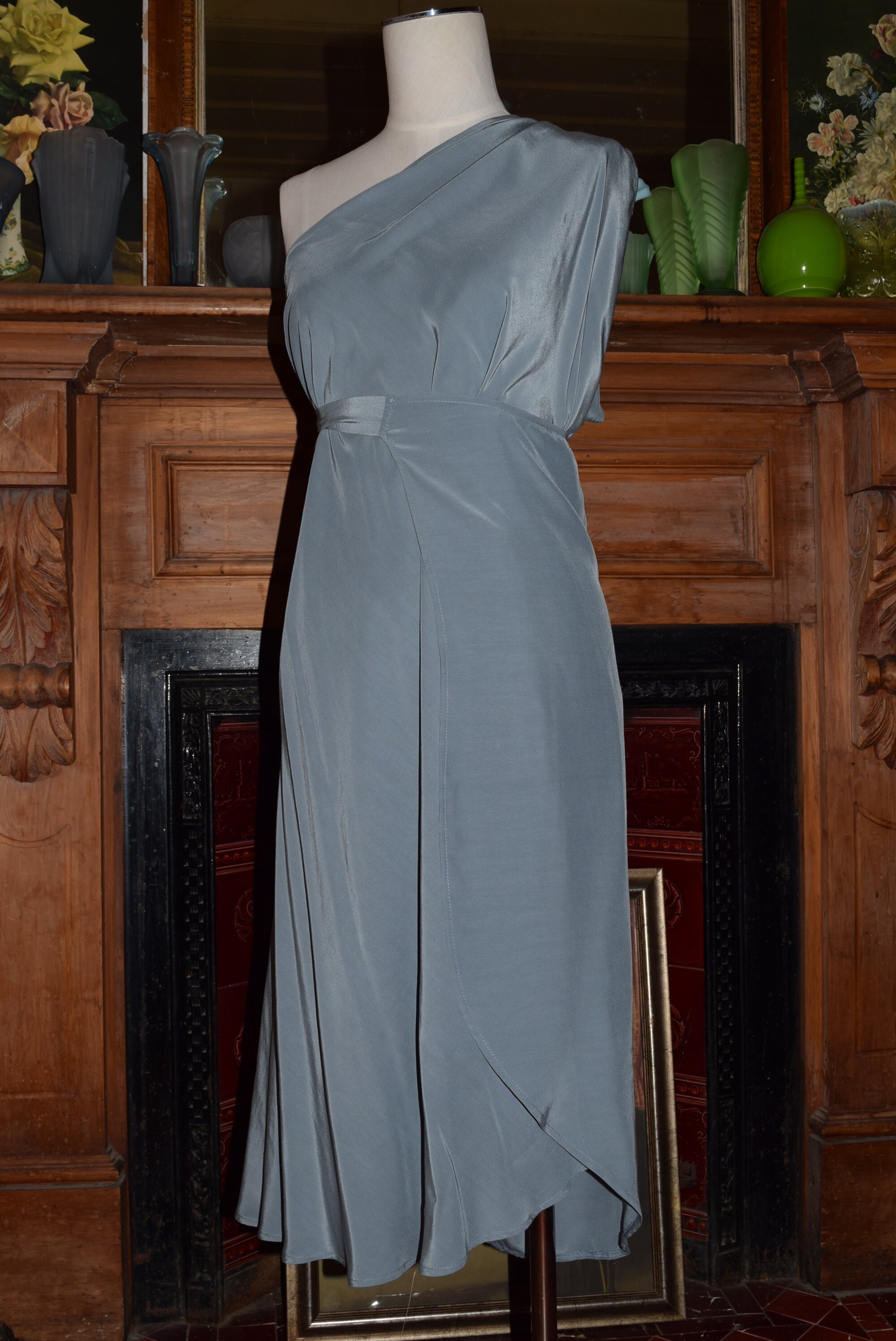 DSC_0457.jpg