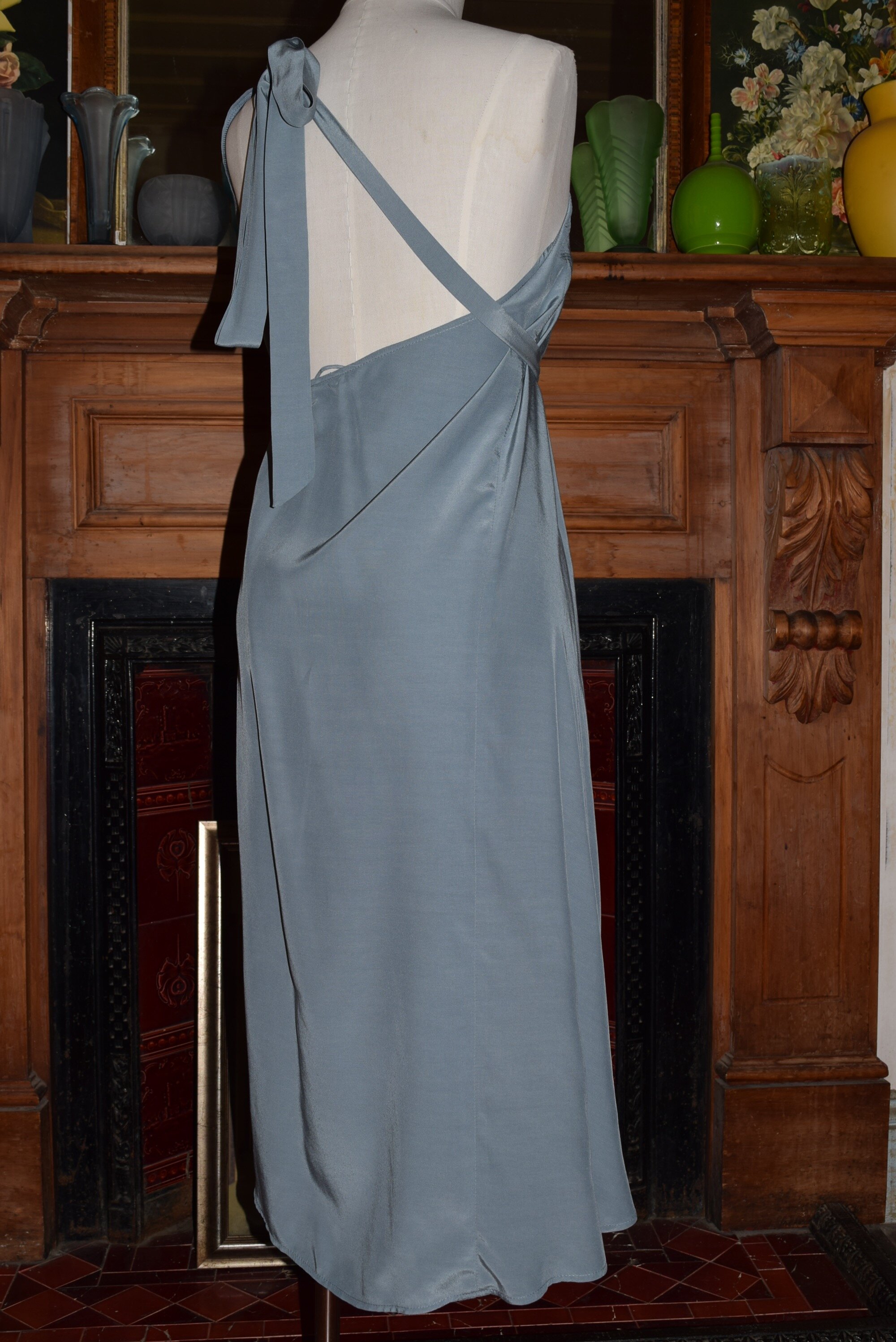 DSC_0459.jpg