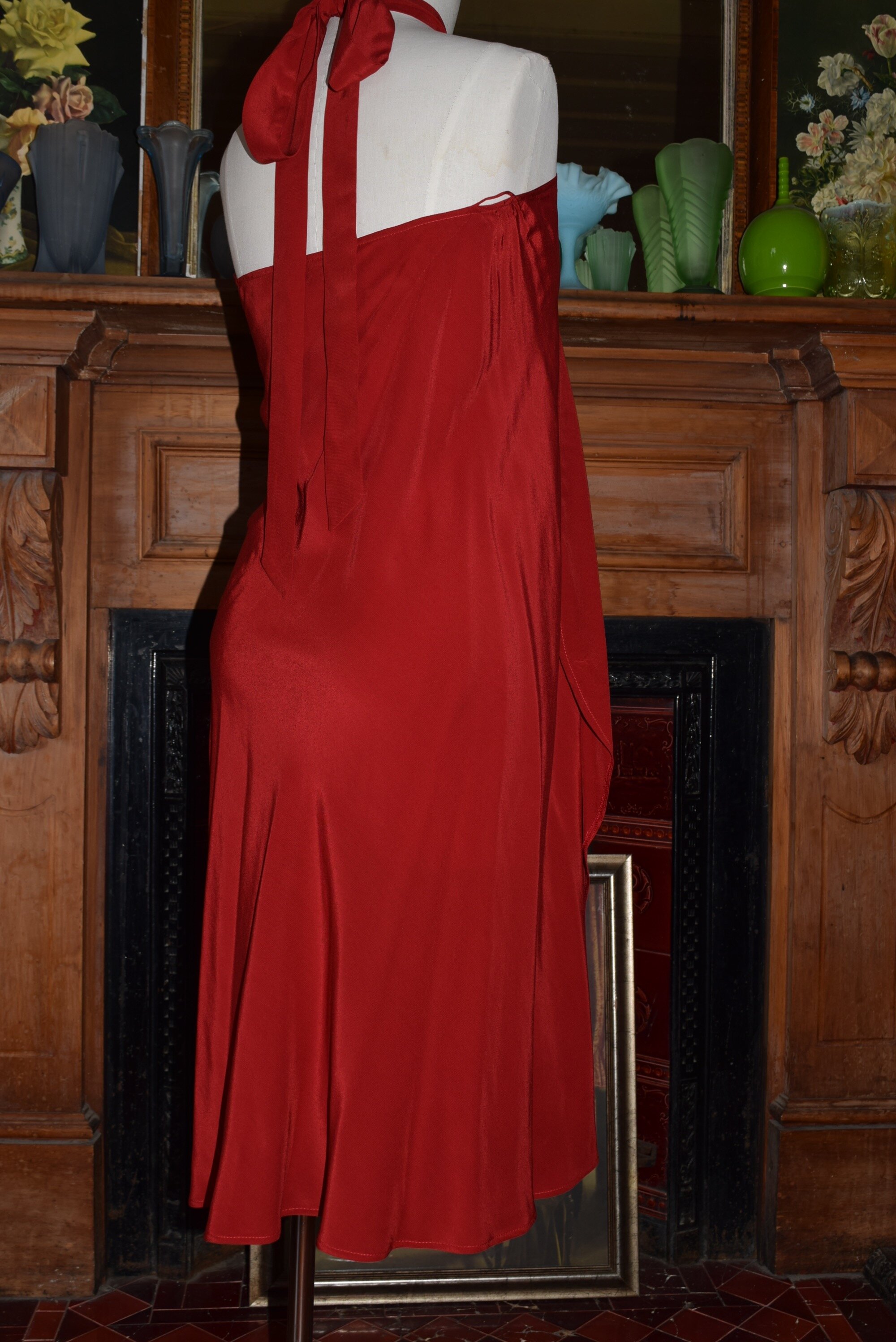 DSC_0427.jpg