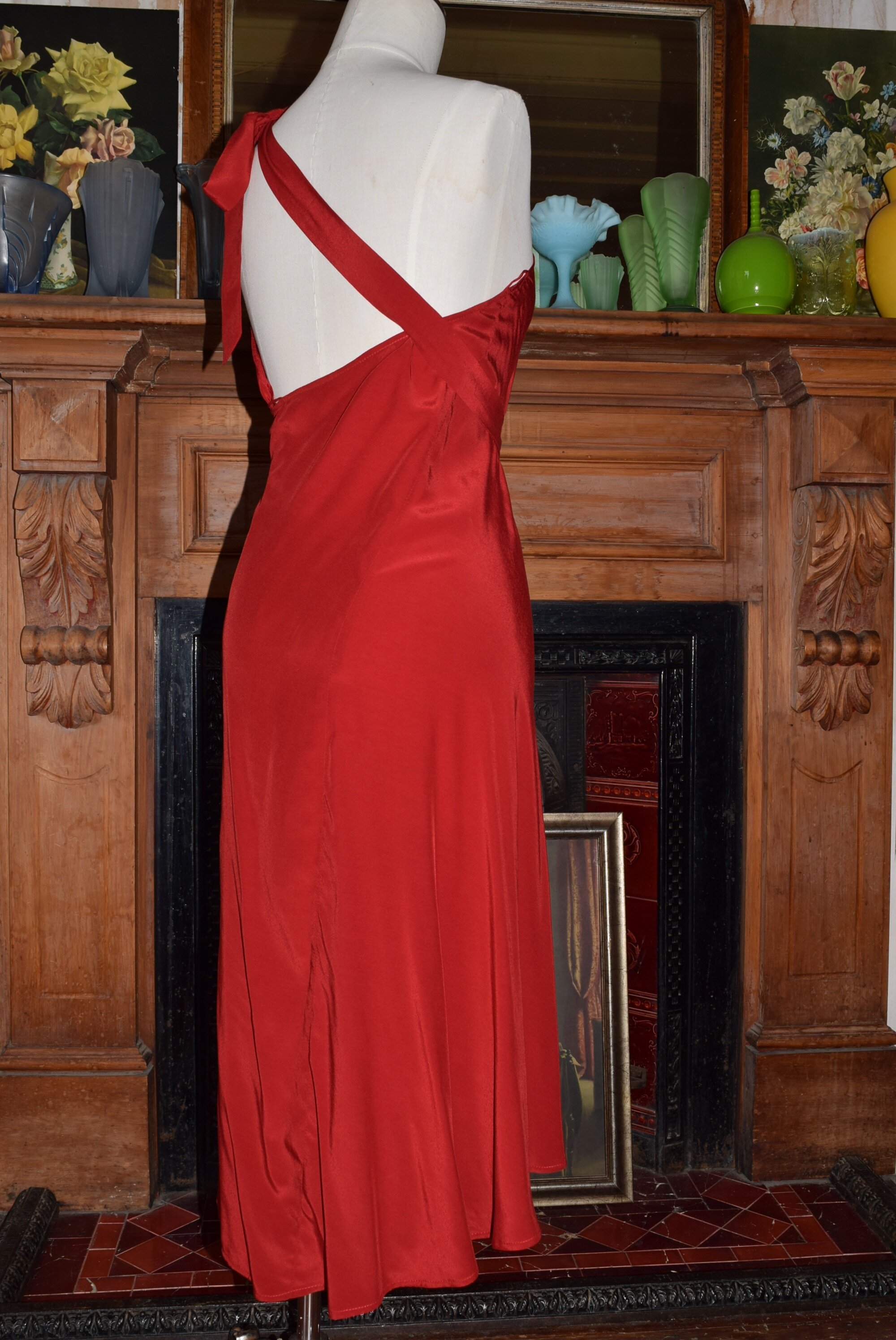 DSC_0434.jpg