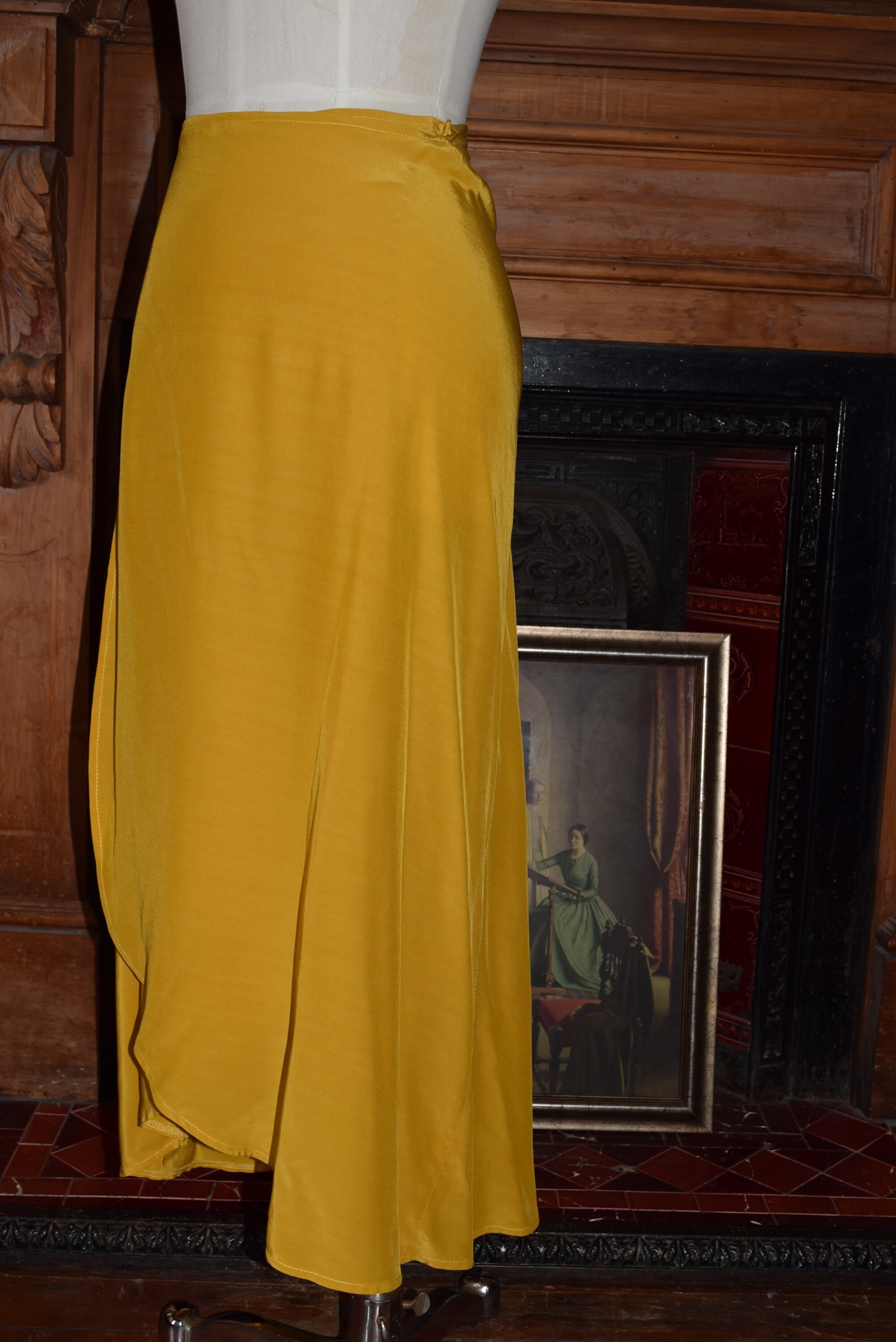 DSC_0411.jpg