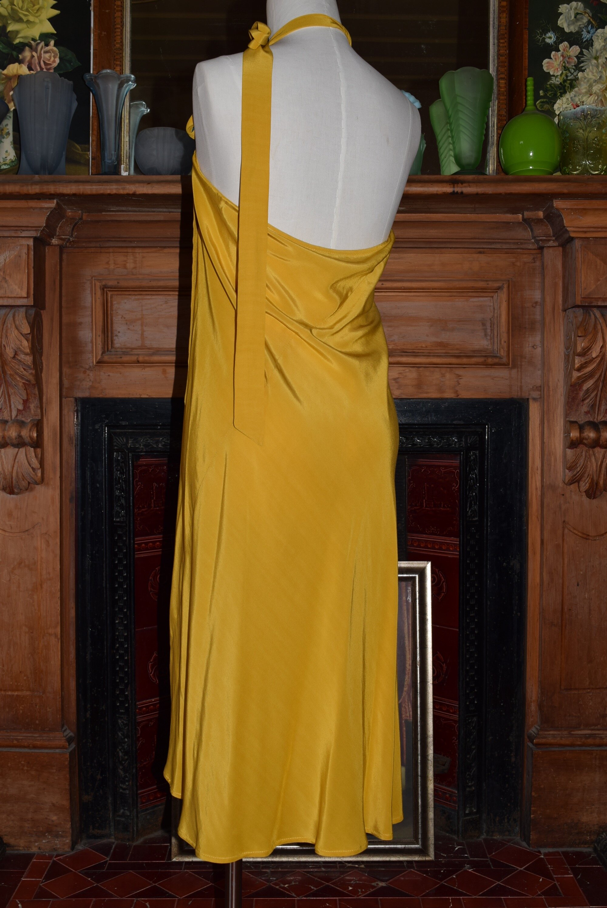 DSC_0415.jpg
