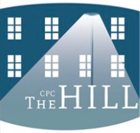 CPC The Hill