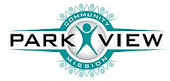Park View Community Mission