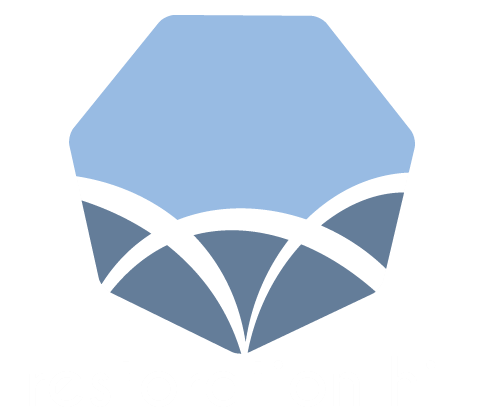 Restoration Hill