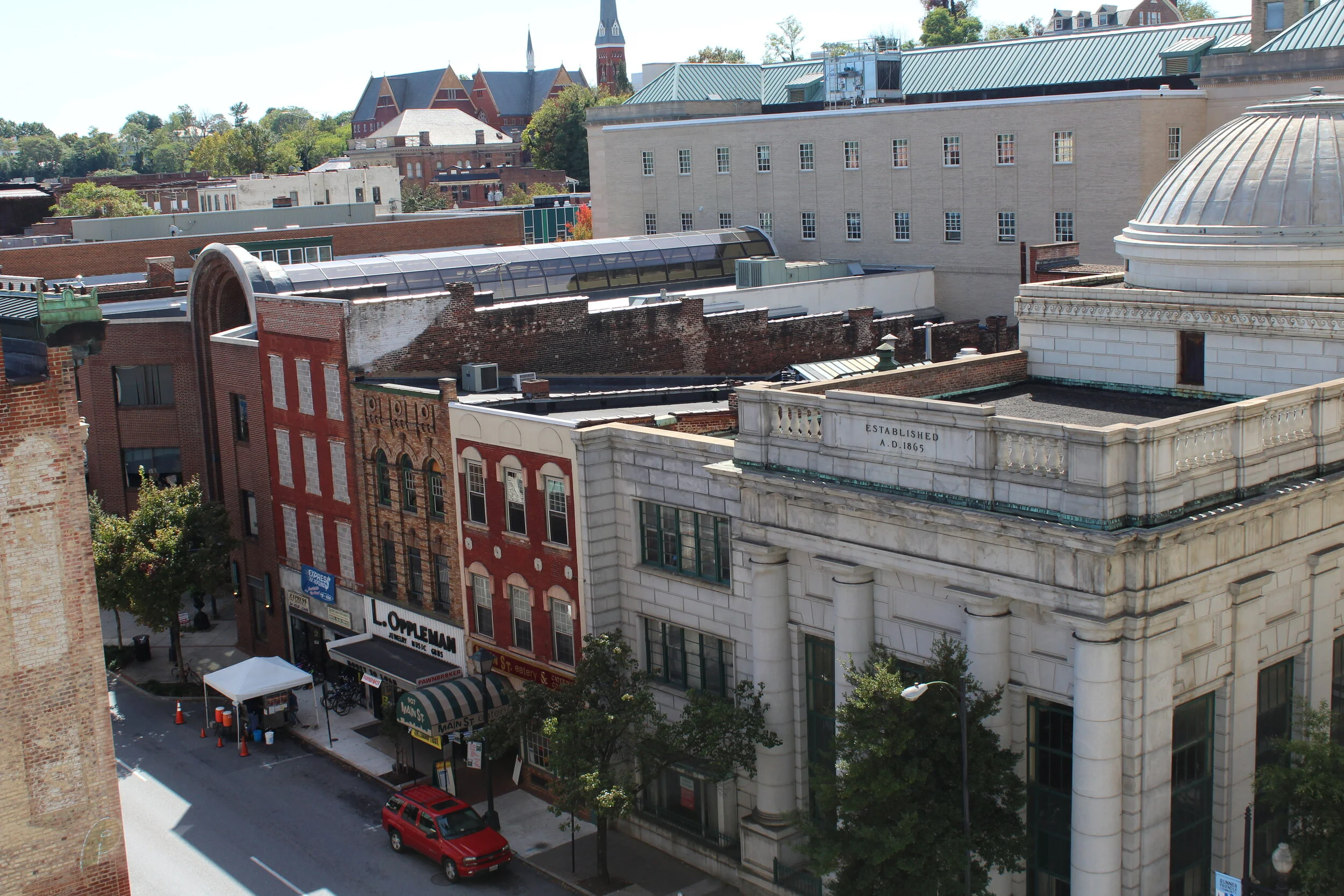 Lynchburg1.JPG