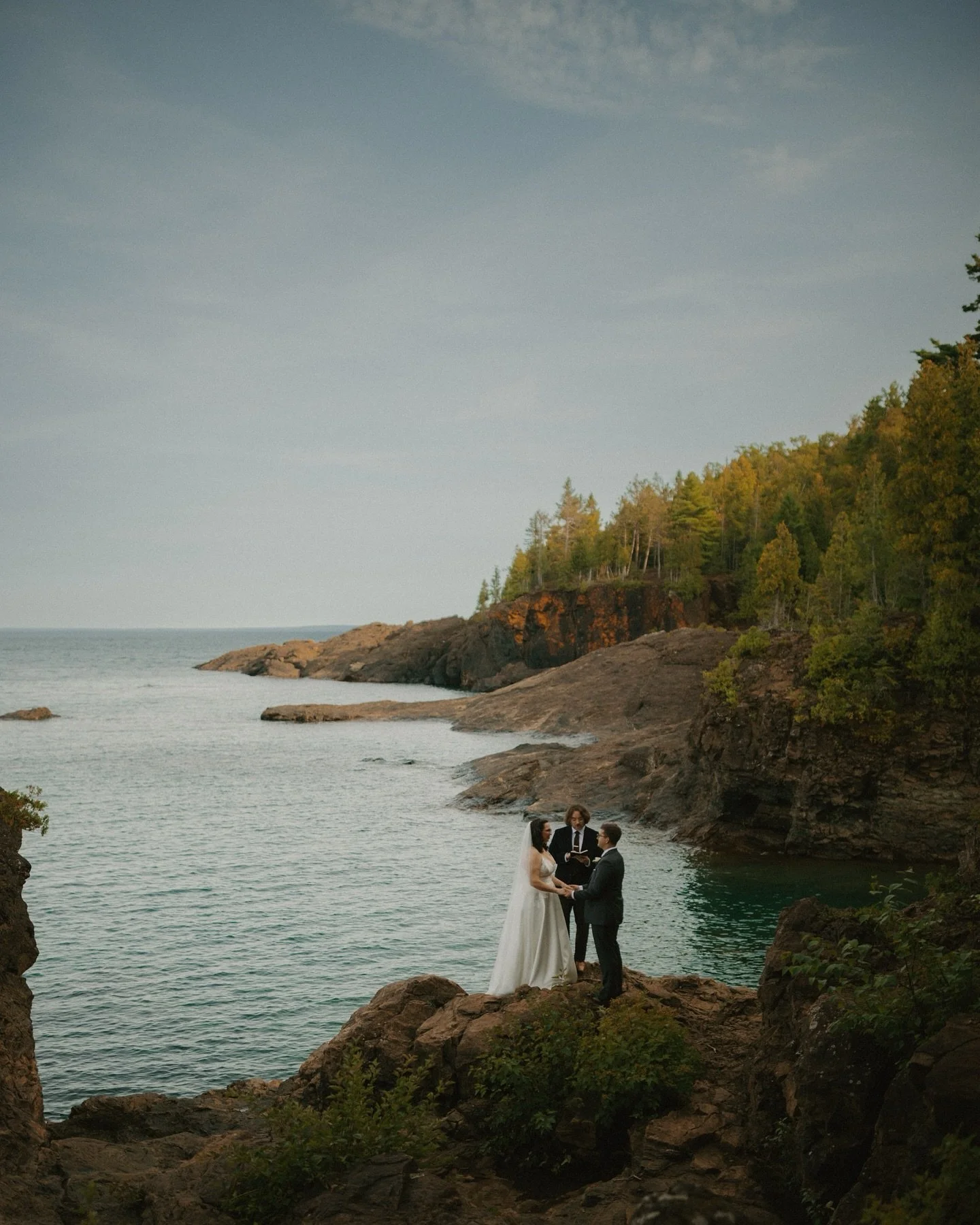 One of my favorite places in the world.
-
-
-
#michiganweddingphotographer #detroitweddingphotographer #elopementcollective #elopementphotography
