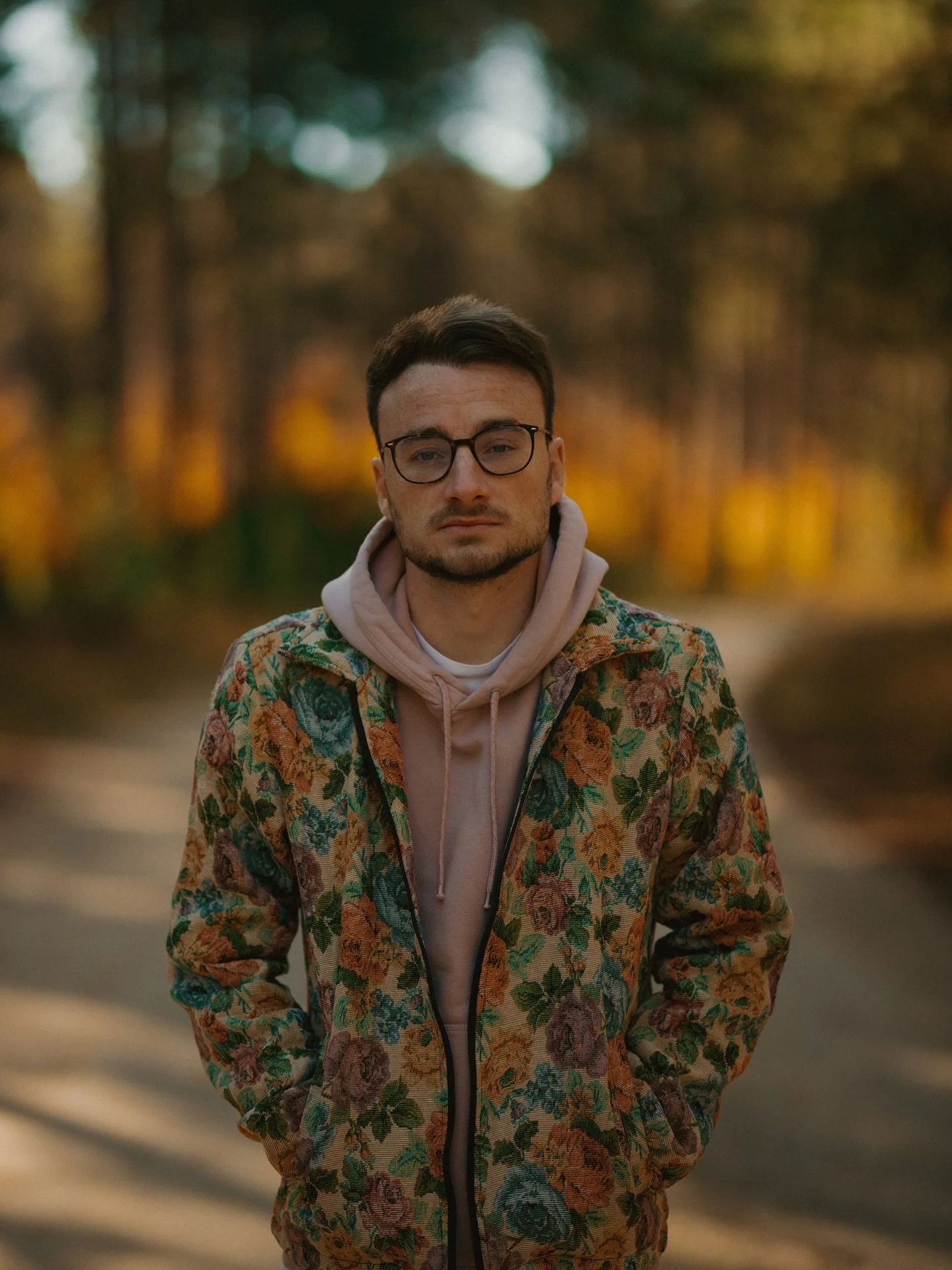 with you in spirit. 
-
-
-
📷: @alexavphoto