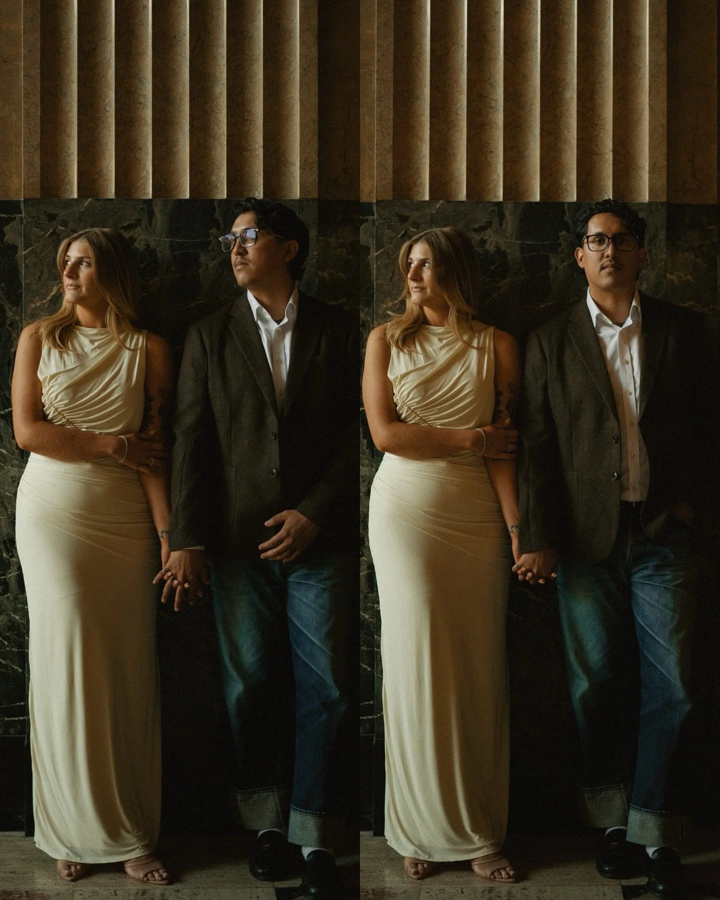 🌆 🖤
-
-
-
#michiganweddingphotographer #detroitweddingphotographer #detroitphotographer #michiganphotographer #detroitwedding