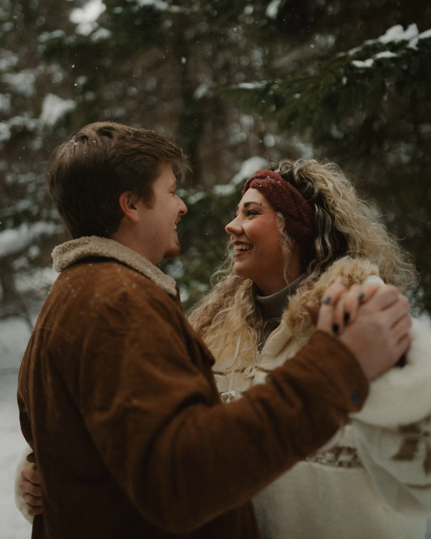 winter wonderland. ❄️⛸️🤍
-
-
-
#michiganweddingphotographer #detroitweddingphotographer #weddingphotographer