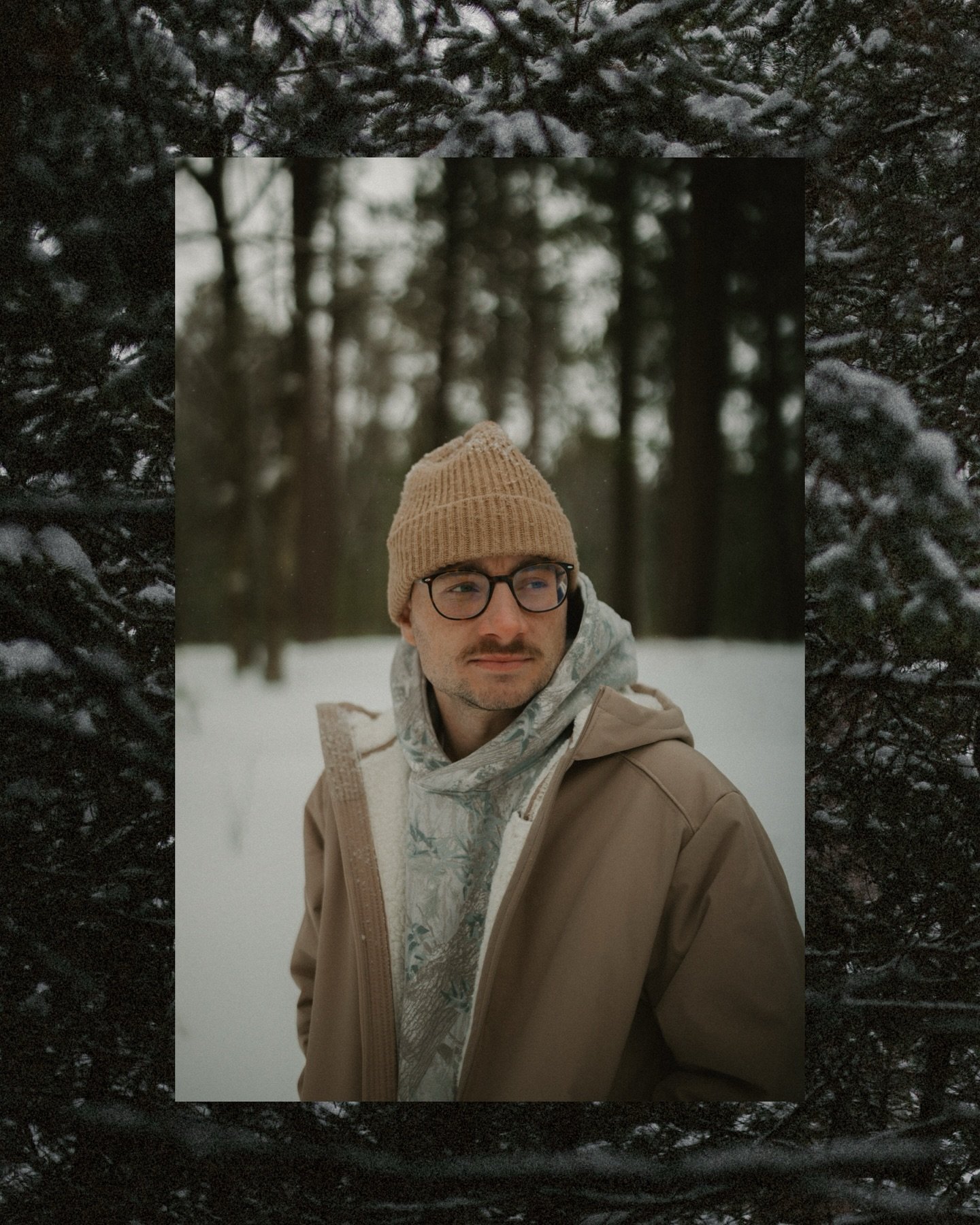 Decided to do without the annual Christmas/New Year post. But I suppose a belated birthday post is in order just to prove I&rsquo;m still alive since it&rsquo;s been a minute. 

32 doesn&rsquo;t feel much different, I&rsquo;m just a little more tired