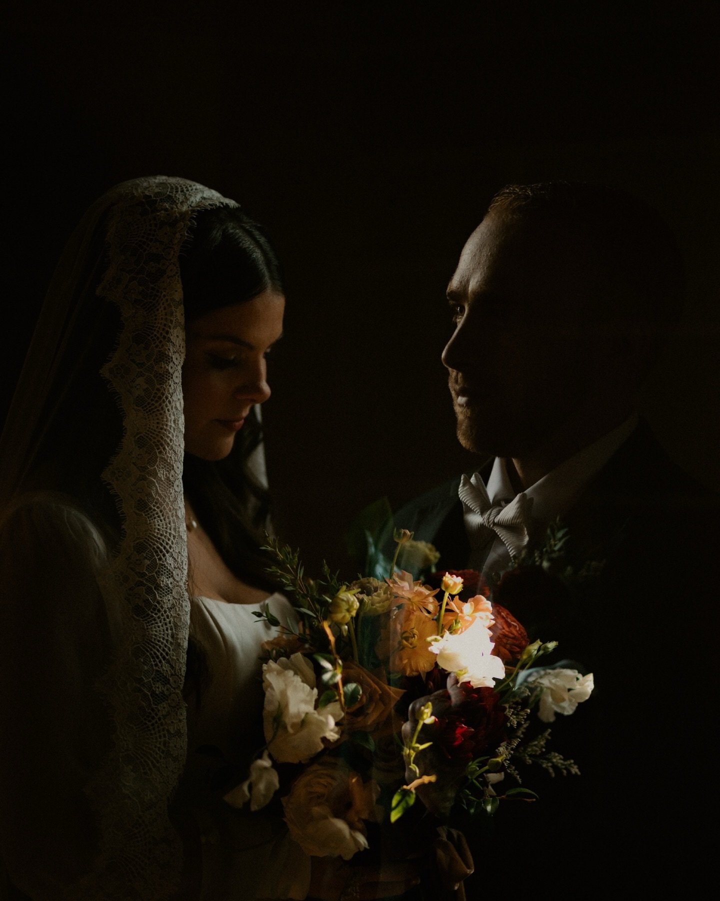 Some double exposure love. 
-
-
-
-
#detroitweddingphotographer #michiganweddingphotographer #detroitwedding