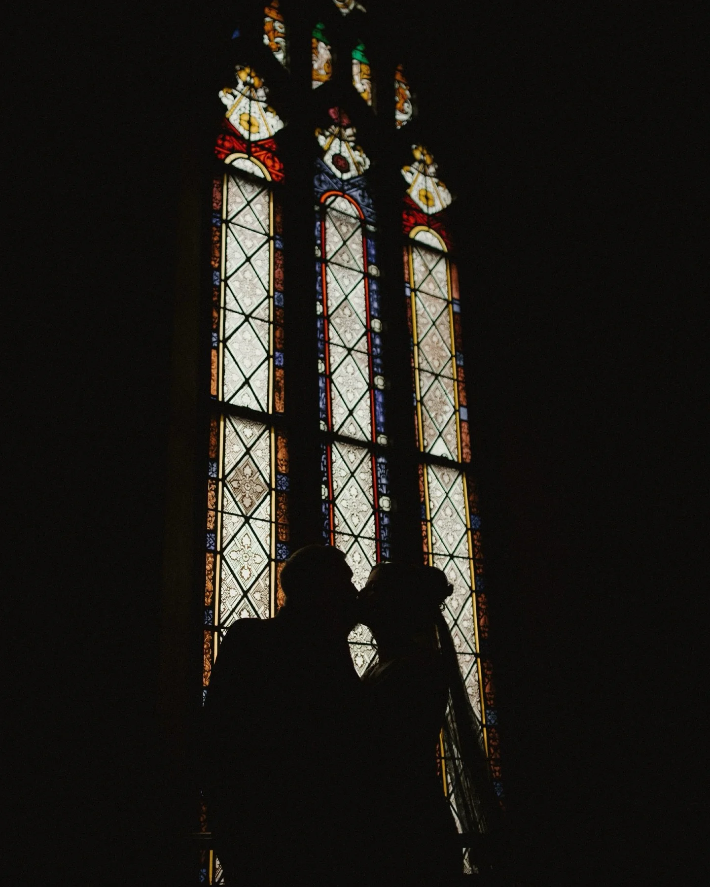 A haunting gothic wedding. 🖤
-
-
-
#detroitwedding #detroitweddingphotographer #michiganwedding #michiganweddingphotographer