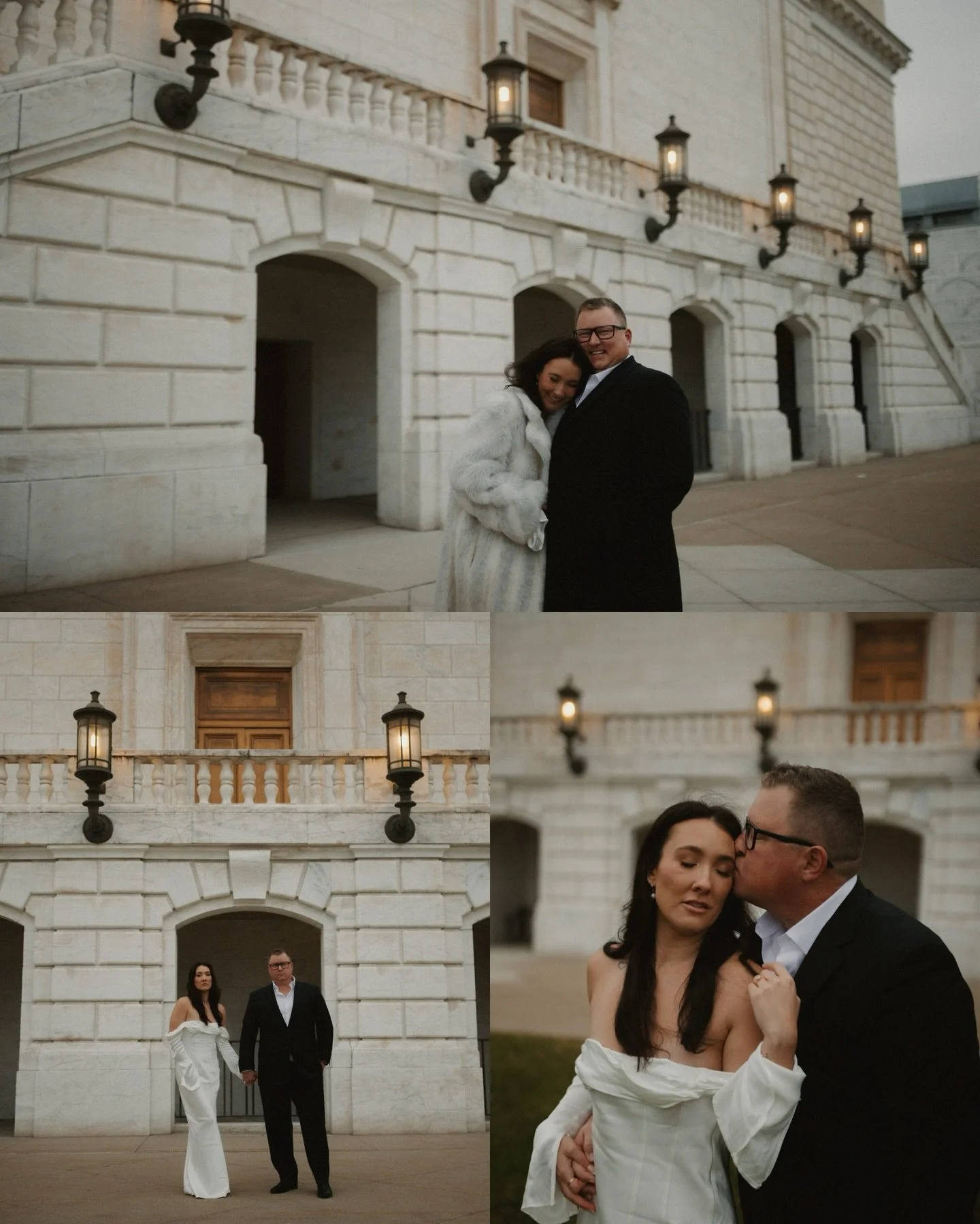 💙❄️🌨️
-
-
-
#detroitweddingphotographer #michiganweddingphotographer
