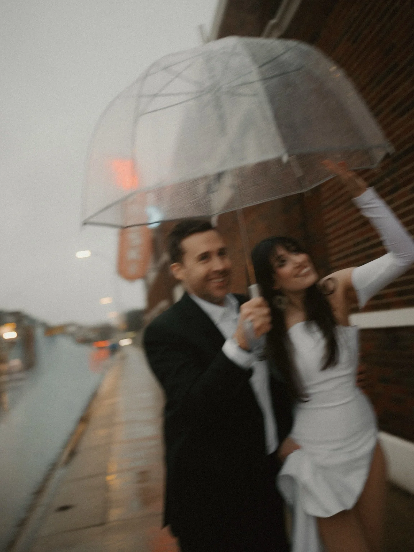 Shoutout to @kowalski_kowality for having the best weiners around. 🌭
-
-
#michiganweddingphotographer #detroitwedding #detroitweddingphotographer