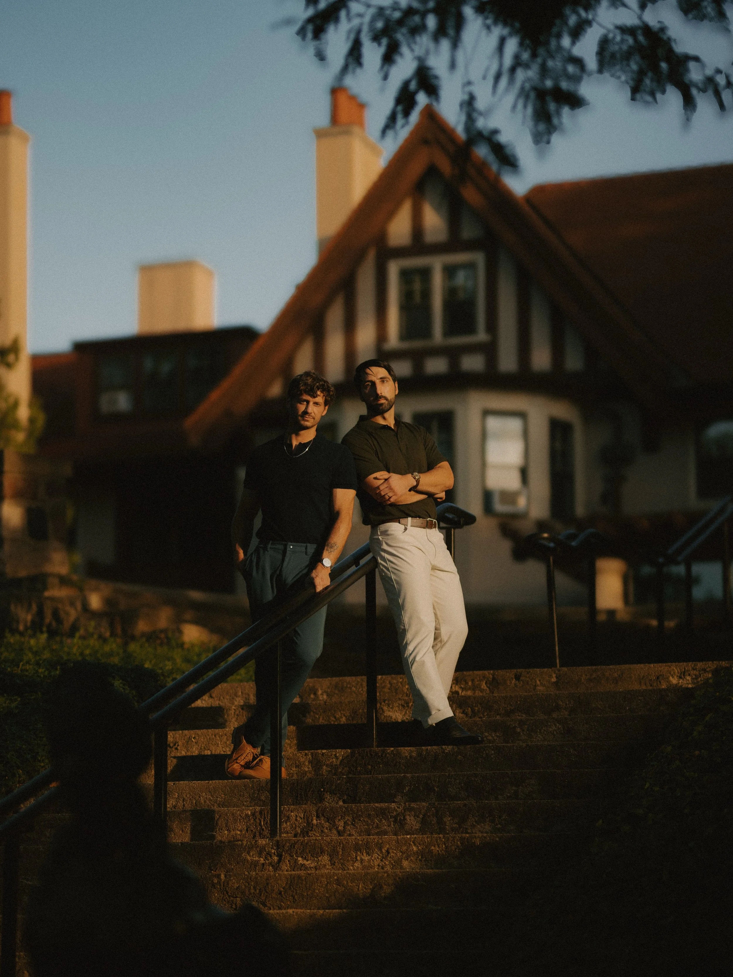Love always wins. 
-
-
-
#michiganwedding #detroitweddingphotographer #michiganweddingphotographer #detroitwedding