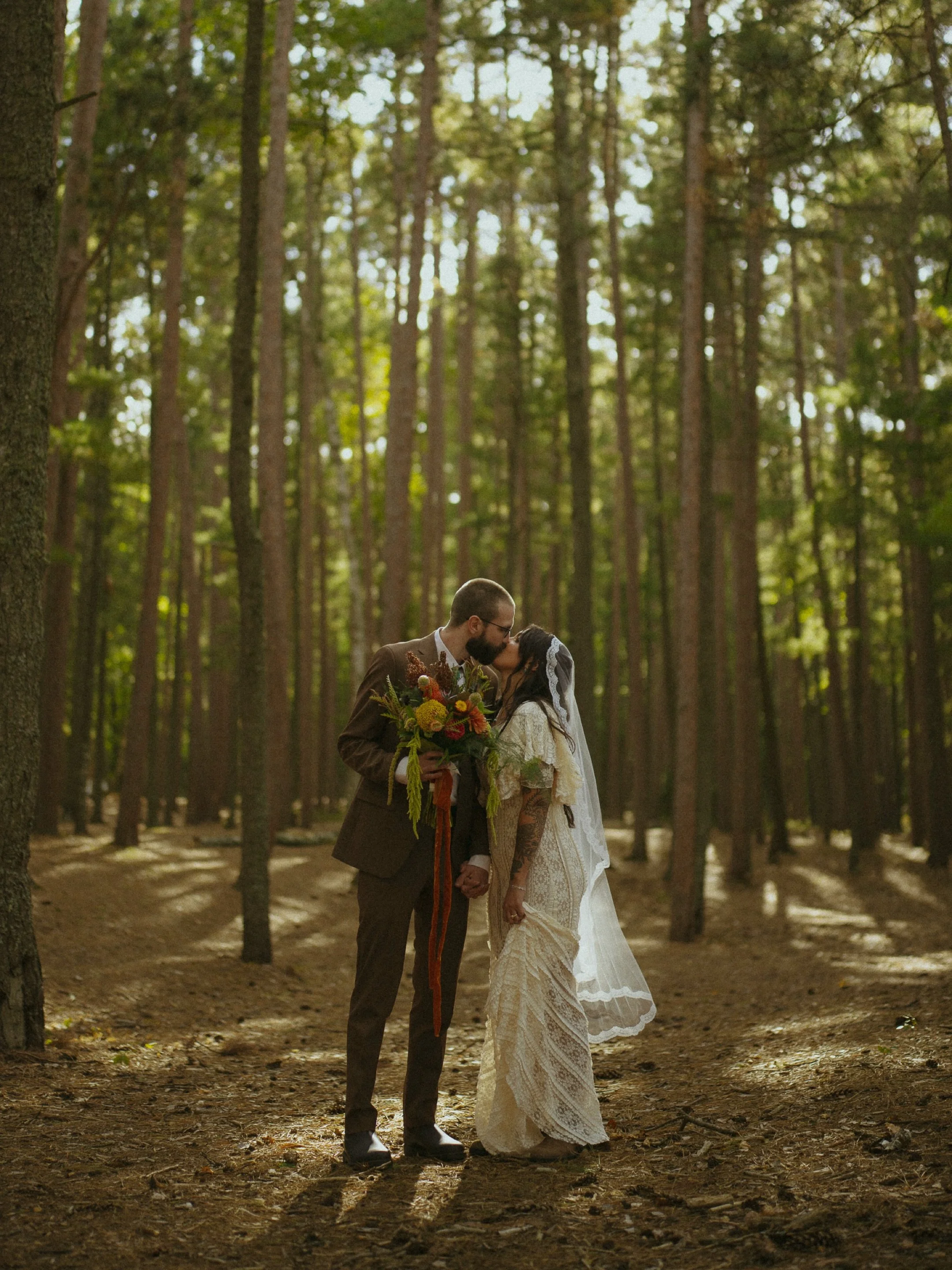 🍁🍂
-
-
-
#michiganweddingphotographer #detroitweddingphotographer #michiganwedding