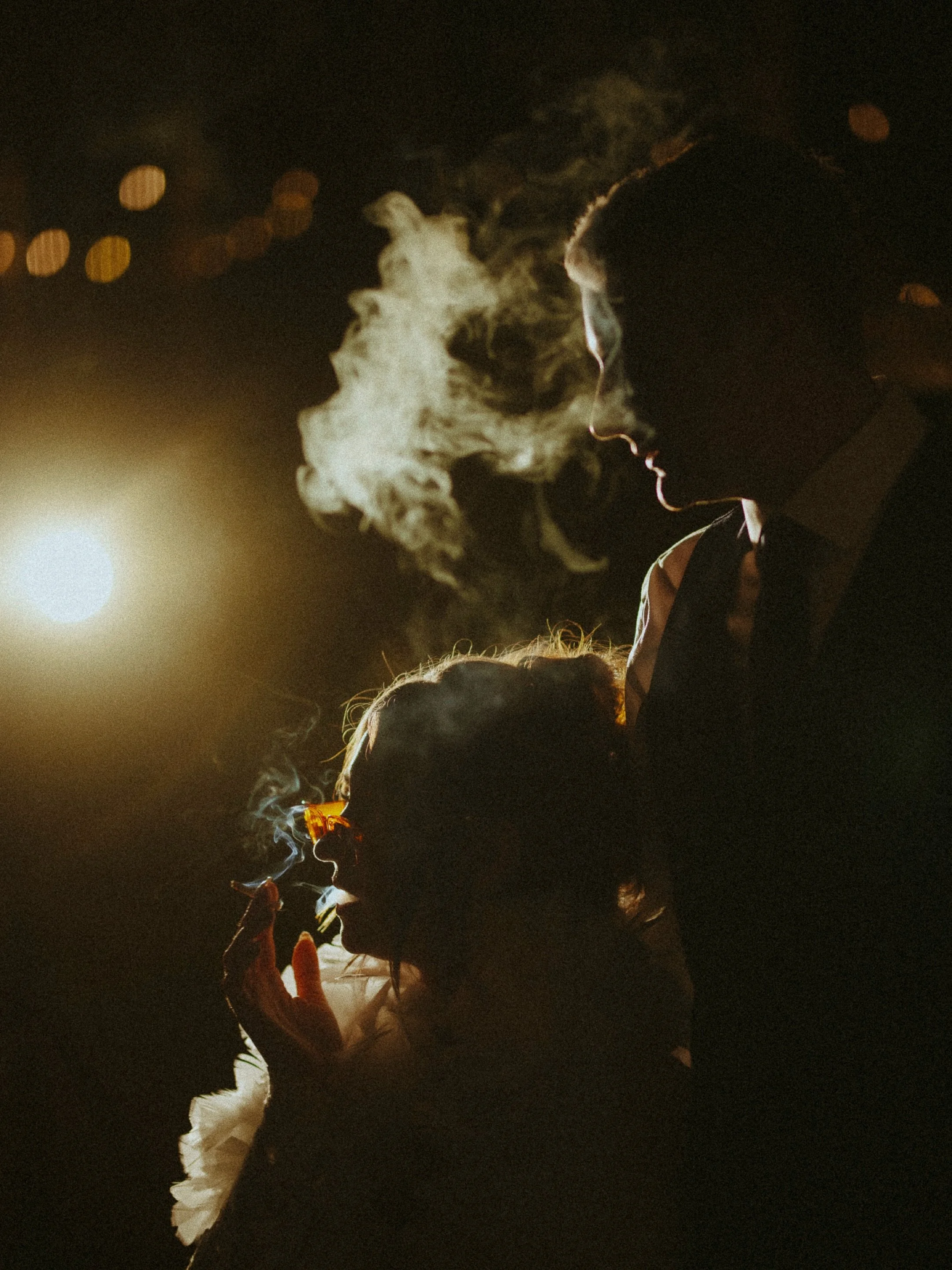 I&rsquo;m probably gonna start smoking now if it looks this cool.
-
-
-
-
#michiganweddingphotographer #detroitweddingphotographer #grandrapidsweddingphotographer
