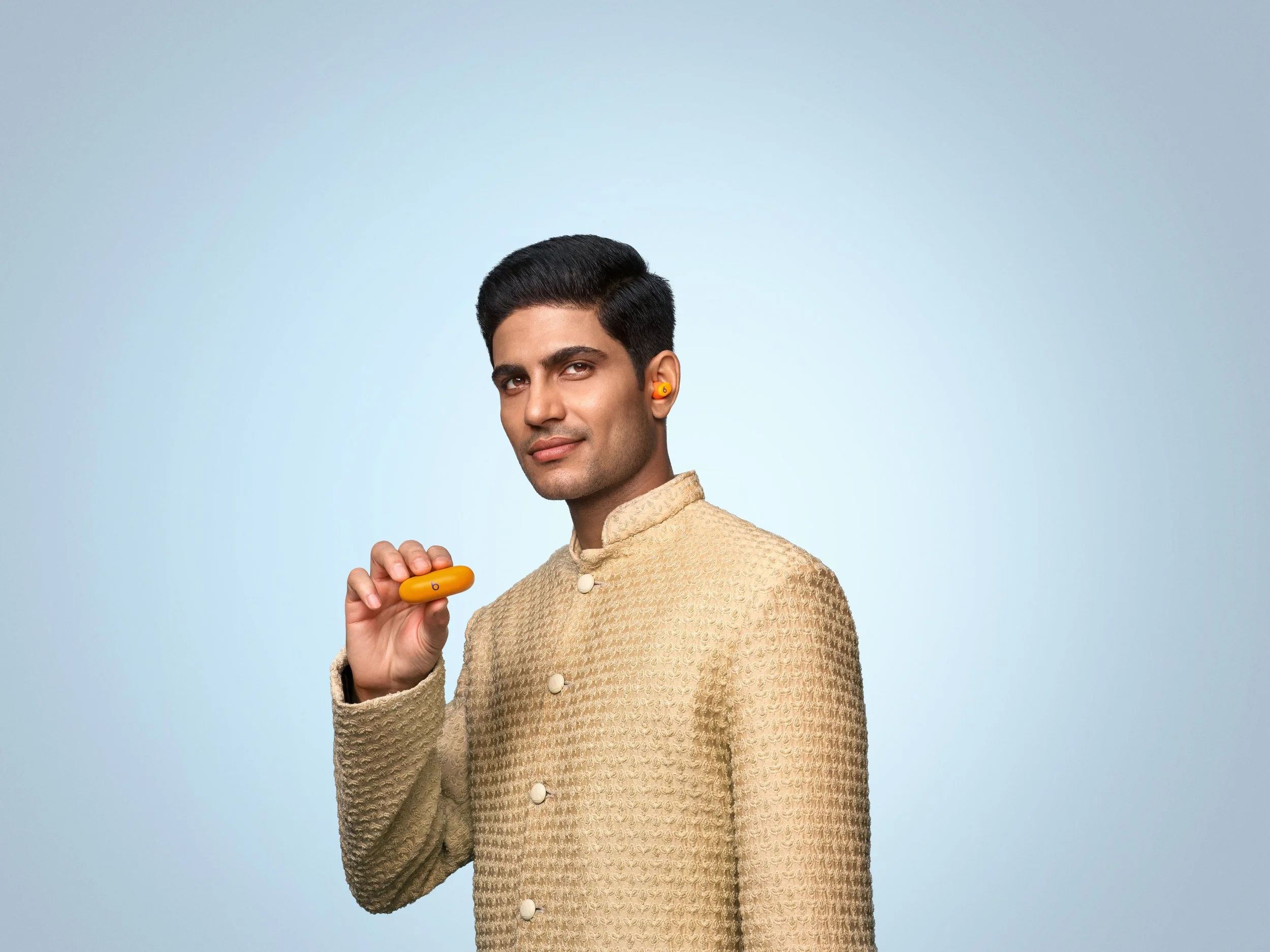 BEATS_SHUBMAN_Diwali Solo Buds_463_ORANGE_295_v5.jpeg