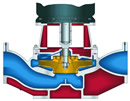 {6004826A-B23D-462F-B99F-4F1771D67420}.png